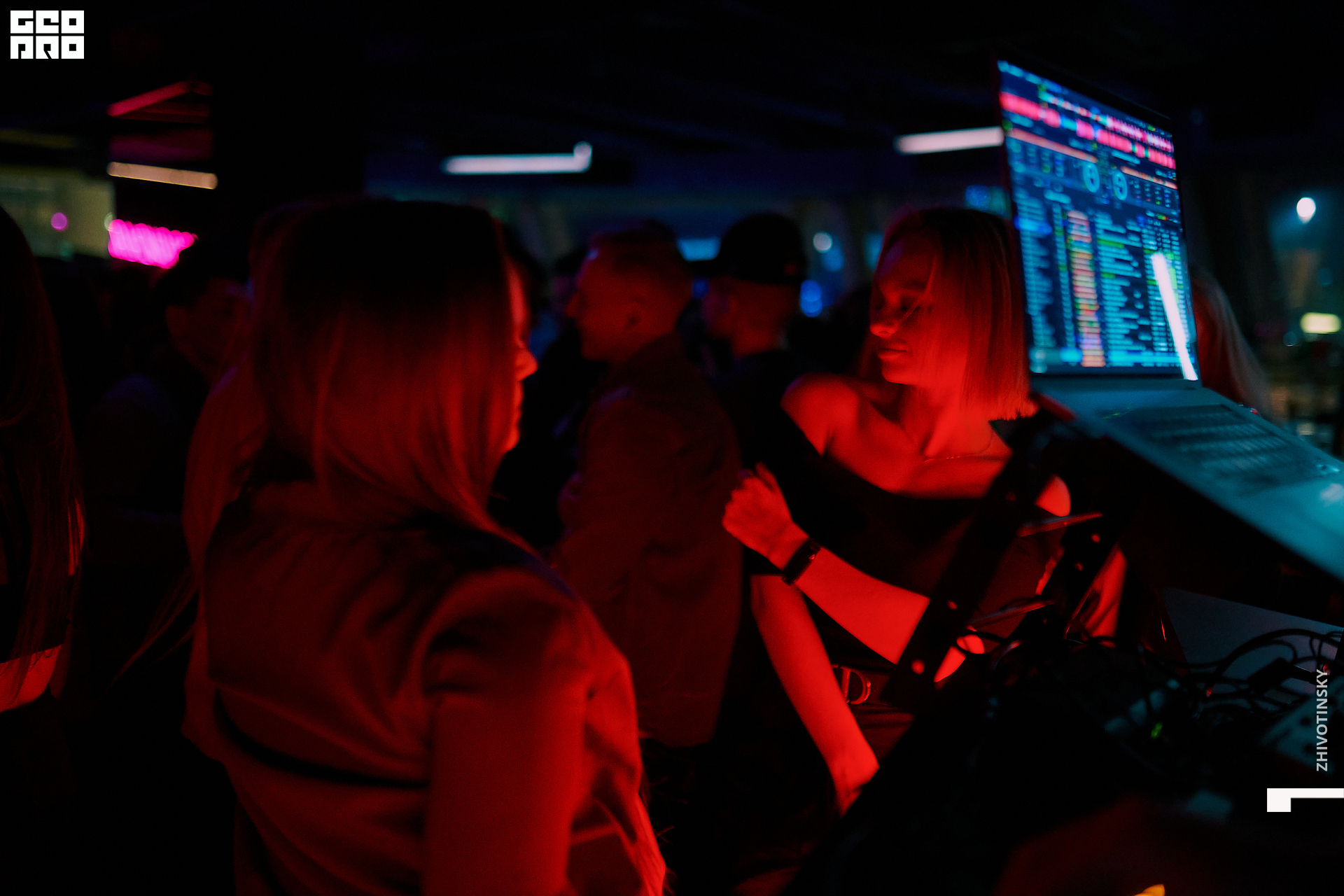 025_16-01-22_1-02 _Zhivotinsky.jpg