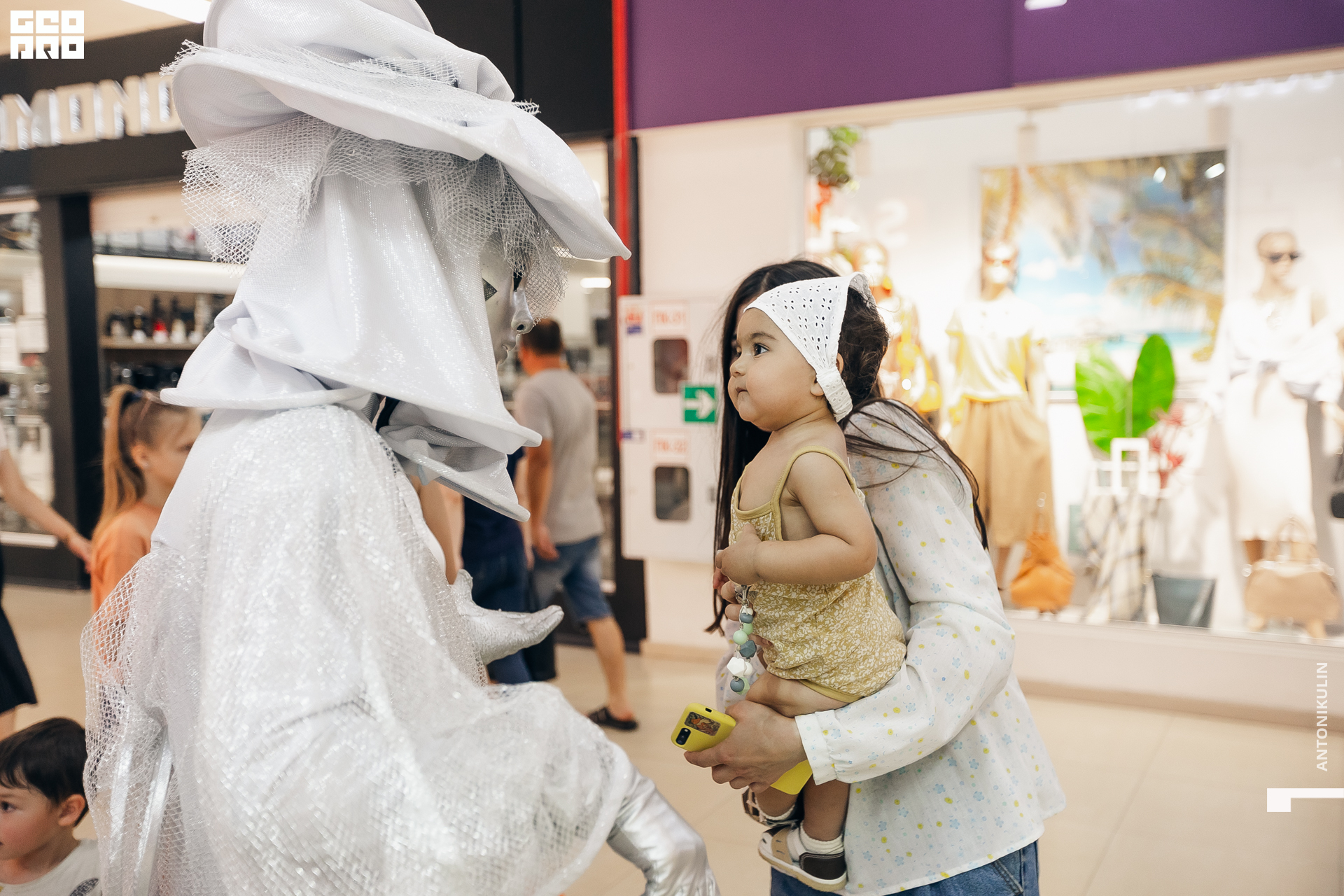 untitled shoot-4856.jpg