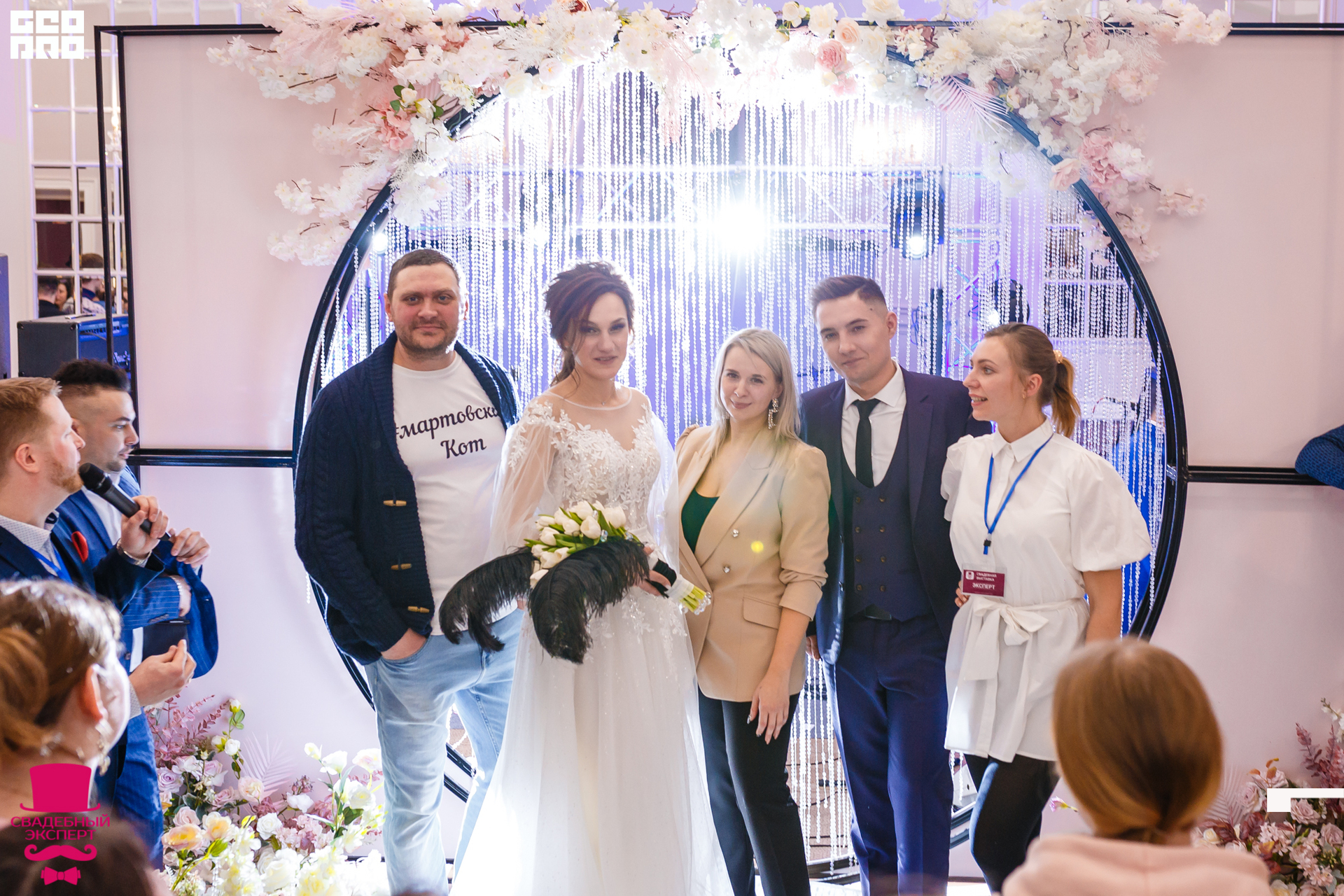 18-01-10 04-52-13 (4).jpg