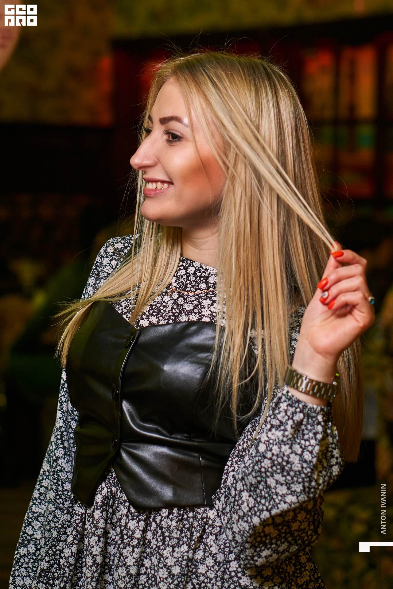 DSC05446 (Копировать).jpg