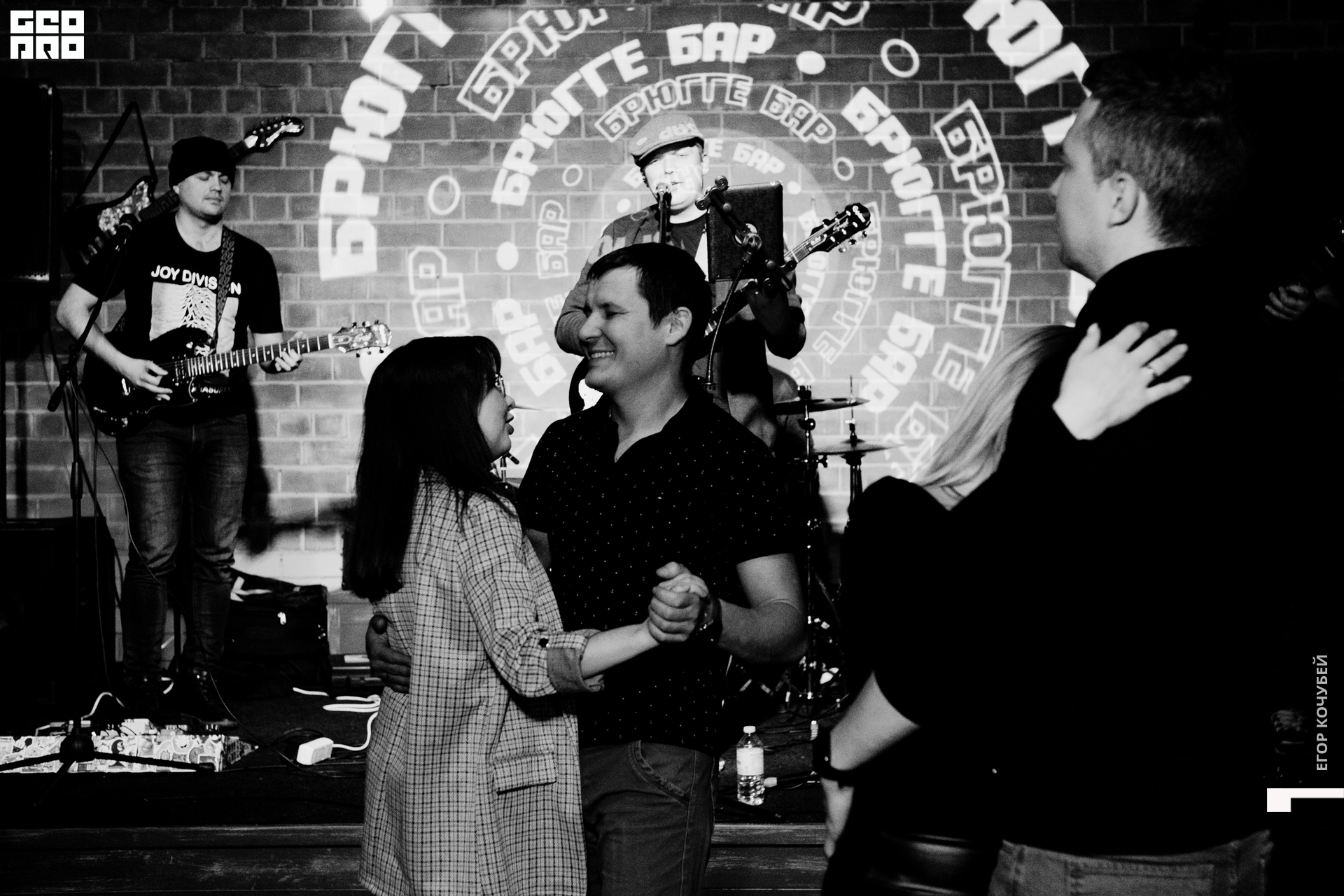 221119 Кочубей 091.jpg