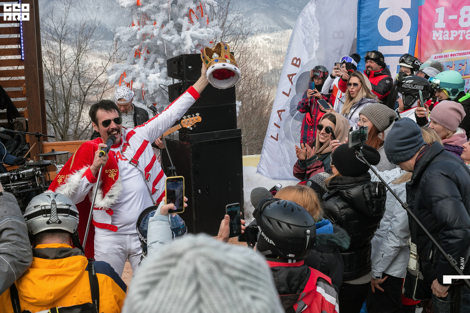 788A9733 копия.jpg