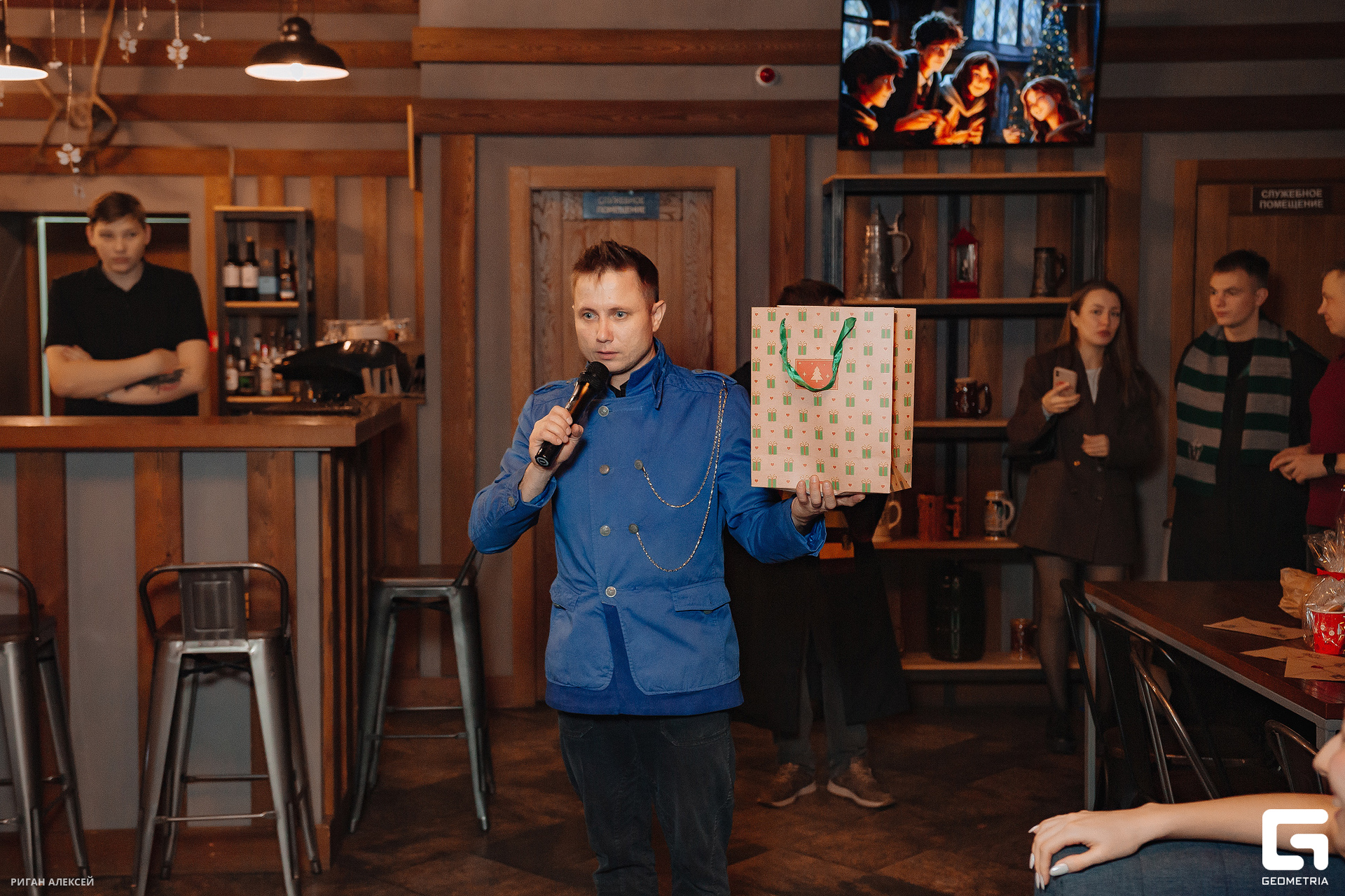 Барон НГ 2024 00045.jpg