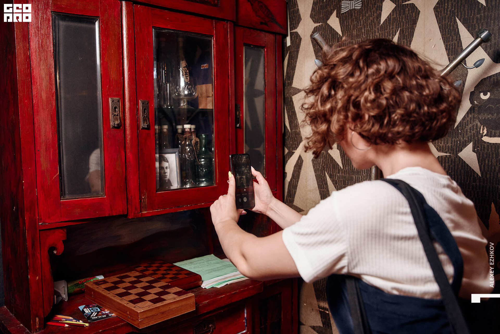 Гастроэкскурсия 00048.jpg