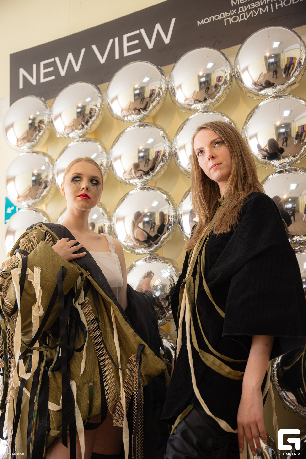 319-2305200924-Показ - Михайлов - 2560.JPG