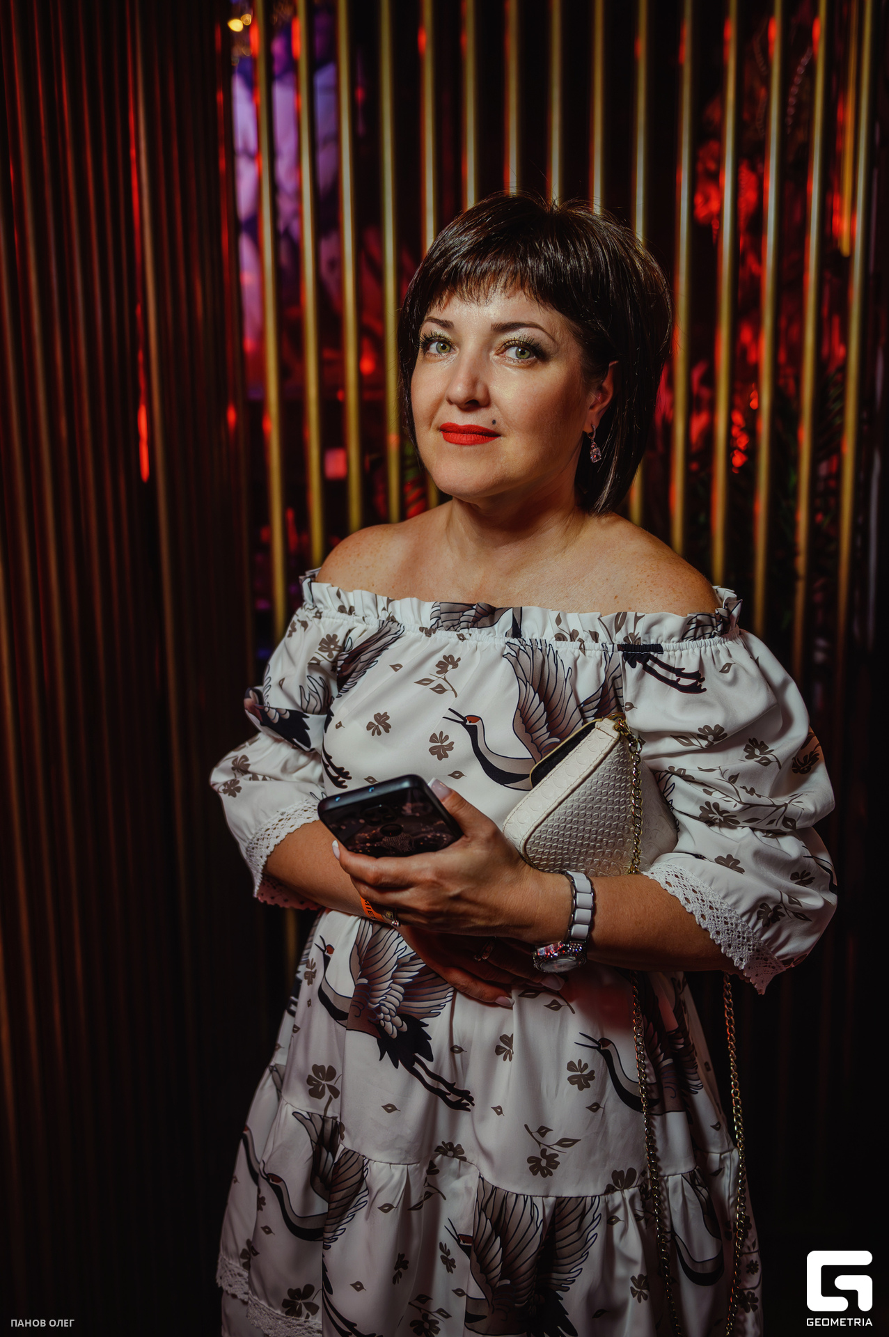 GrunberGStudiO - 00088.jpg