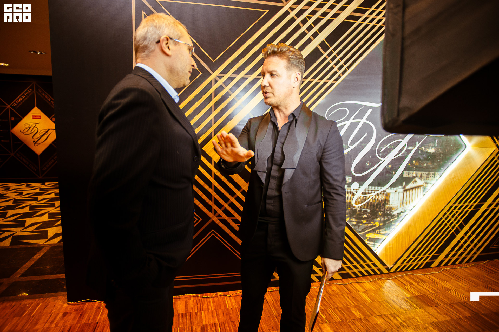 057_21-12-09 ISAEVA KASHIN SHVETS.jpg