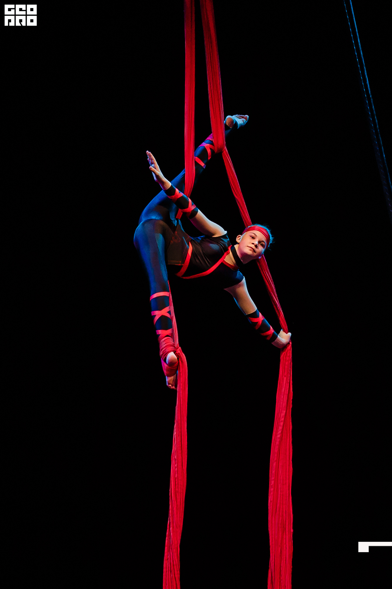 21-03-13 18-45-47.jpg