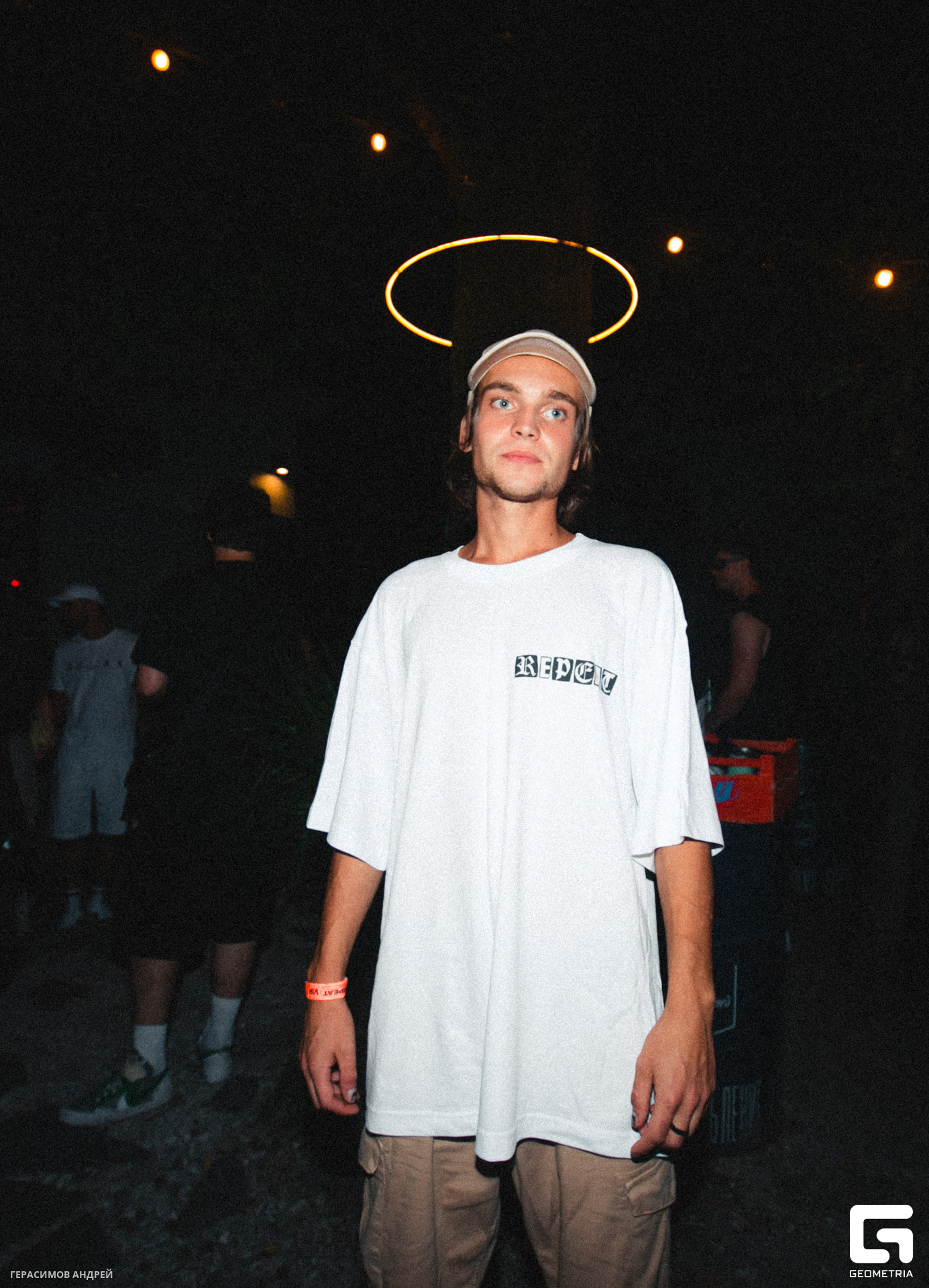 005 Central park 6.08.jpg