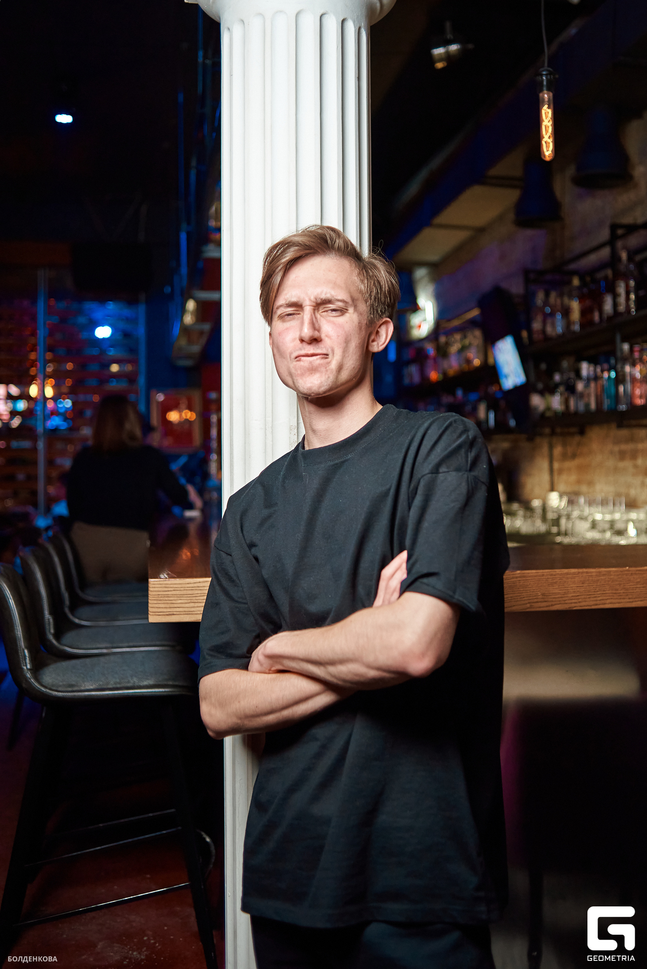 026_24-06-23_12-01 _Boldenkova.jpg