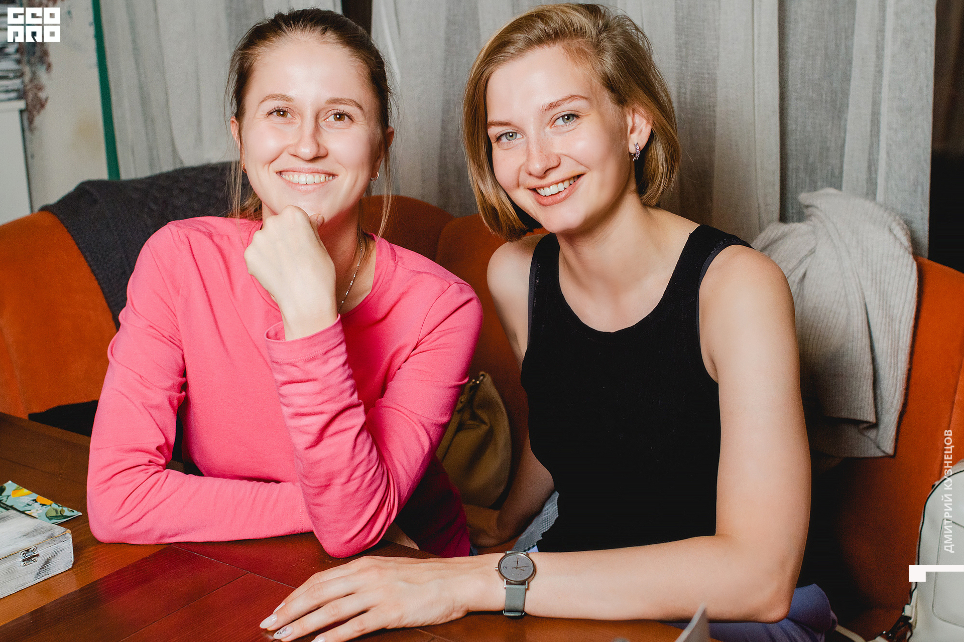 007-2022-08-19 21-31-17-Kuznetsov.jpg