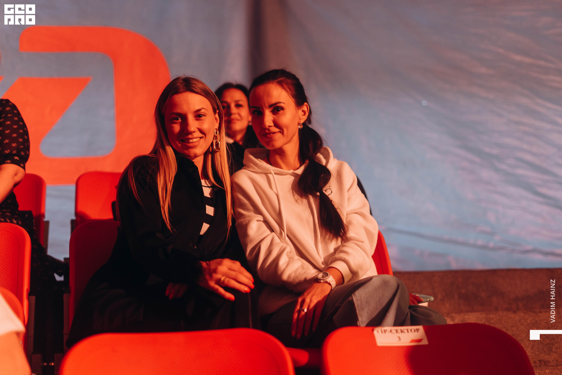 Руки Вверх-104.jpg