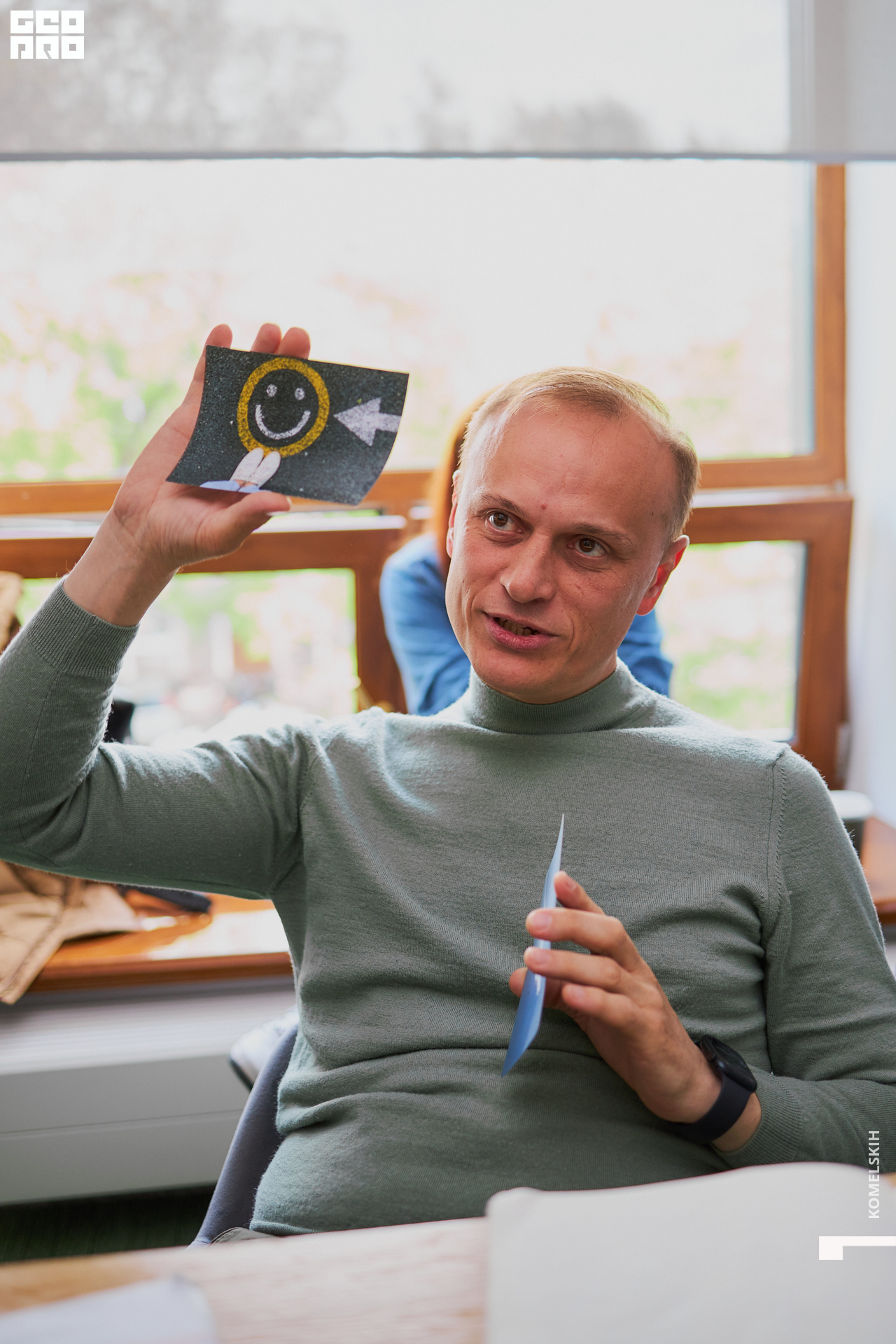 049-30_05_2022-14-47-39 - Komelskih.jpg