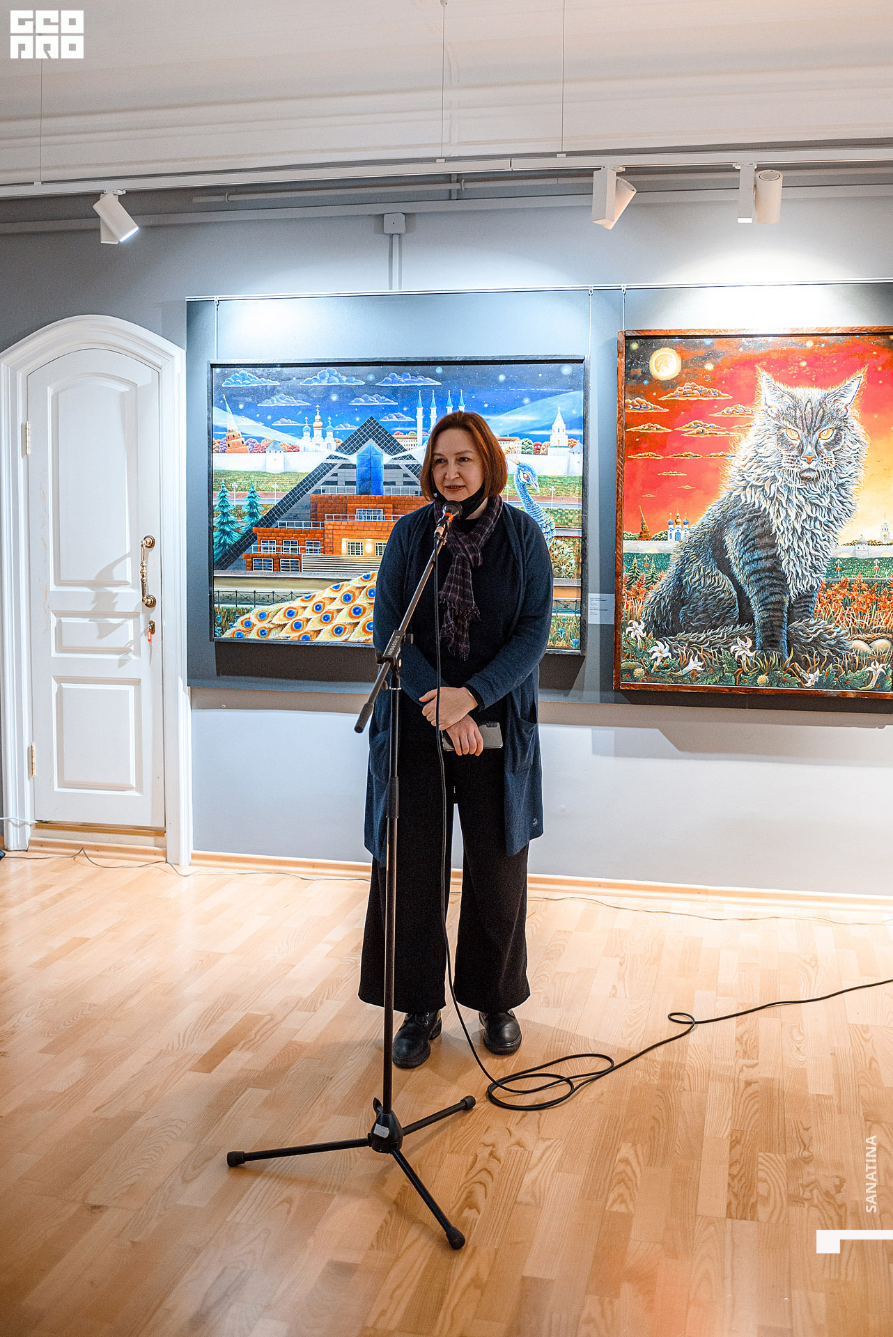 0048_2020-12-22_15-17-53 - Sanatina.jpg