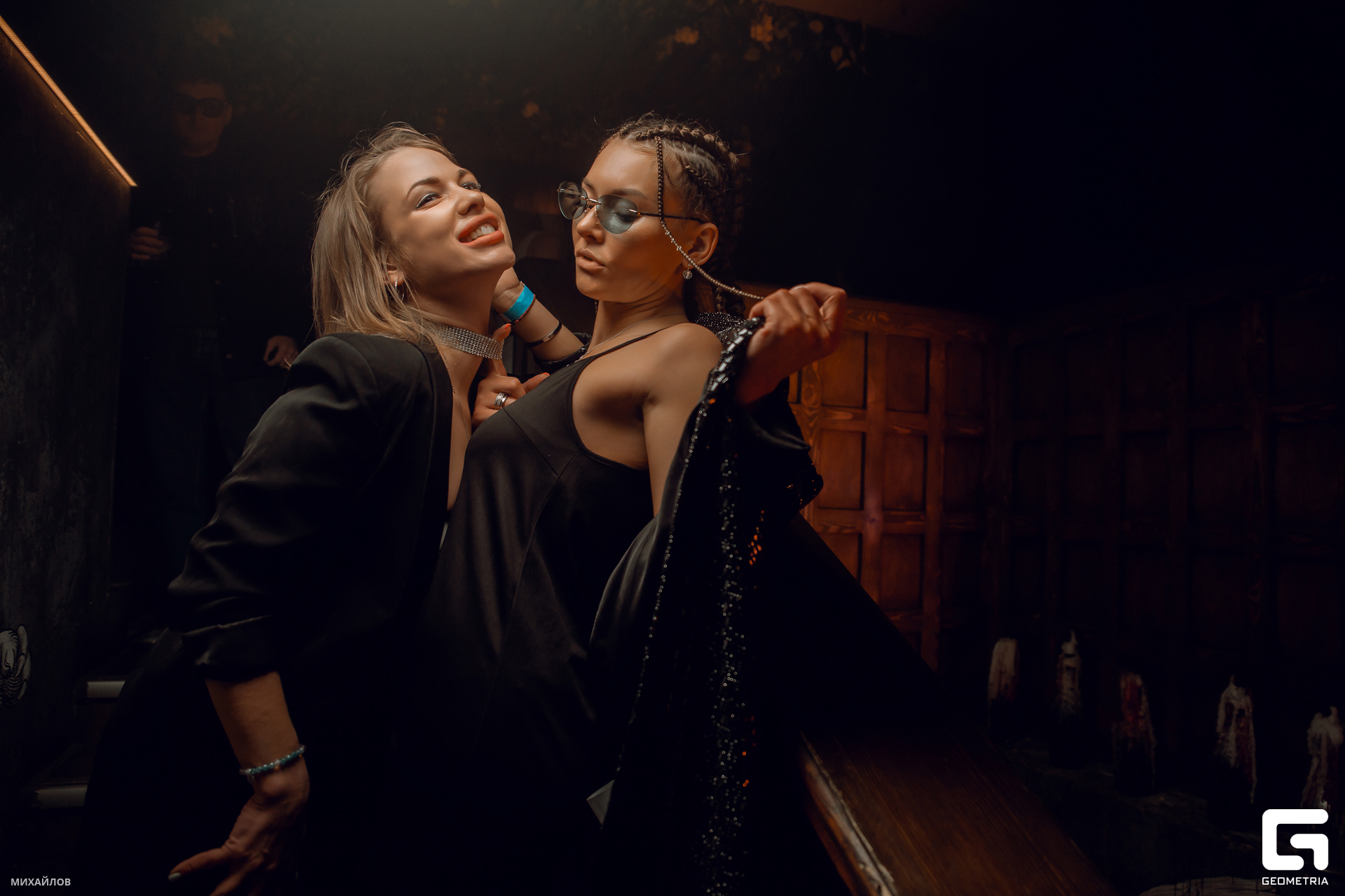 004-2304165127-817 - Михайлов - 2560.JPG