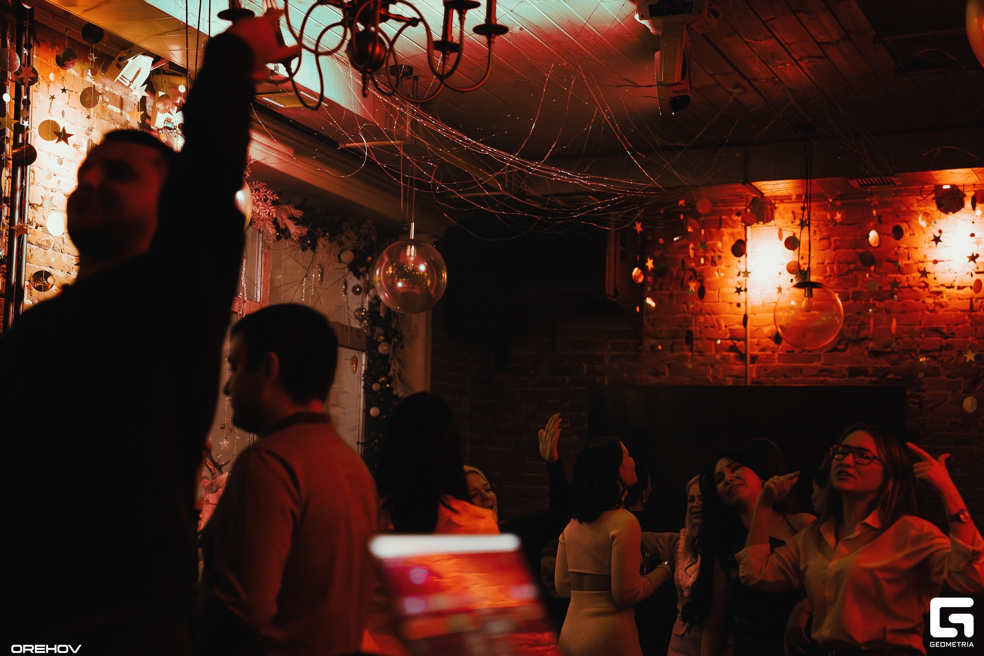 DSC09415-Улучшено-Ум. шума.jpg