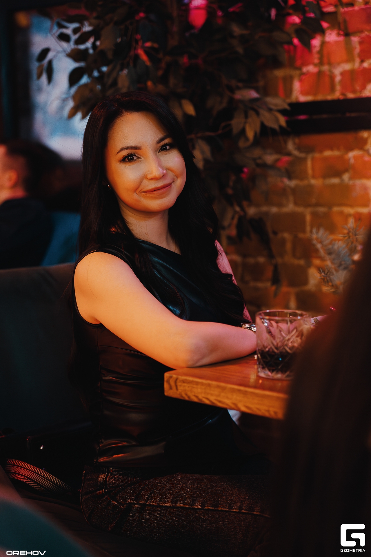 DSC08884-Улучшено-Ум. шума.jpg