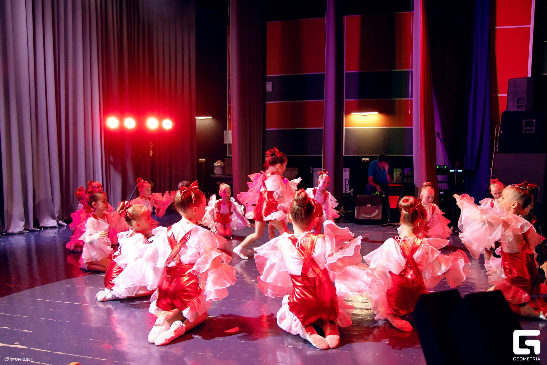 0N5A2444 копия.jpg