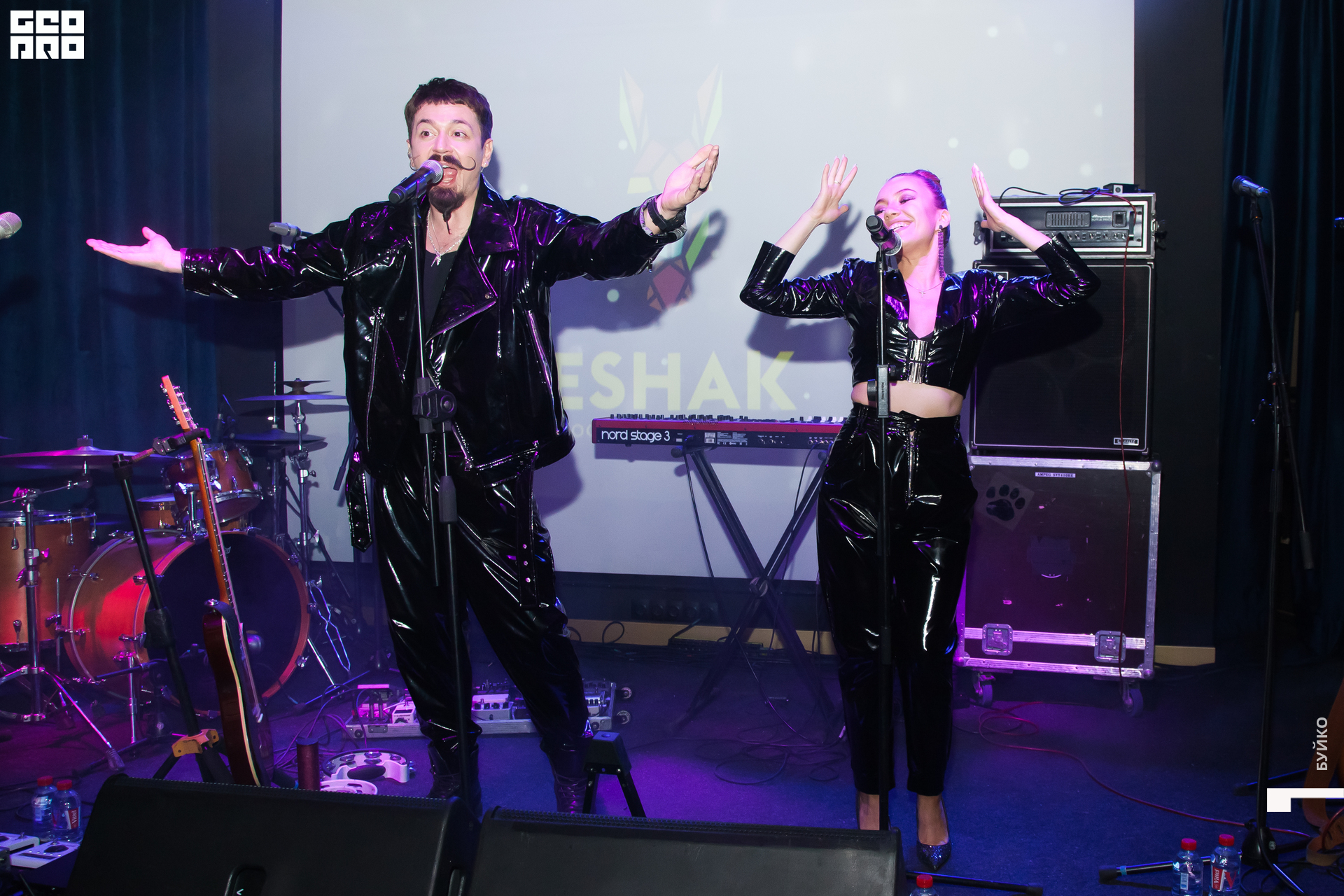 007 - 23-04-21-21-17-10 - Буйко.jpg