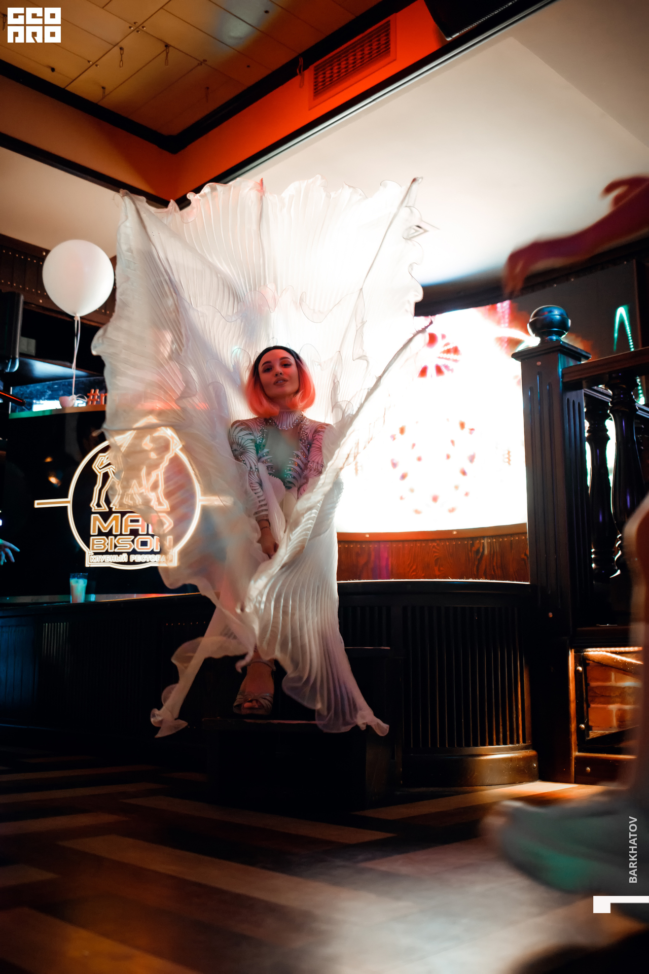 040 28.05.2021 @mibiyl.jpg