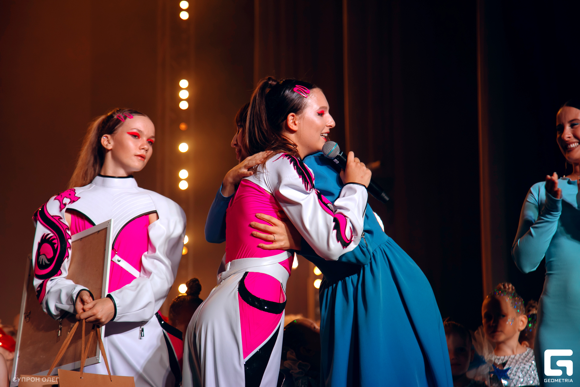 столица 1 (830).jpg