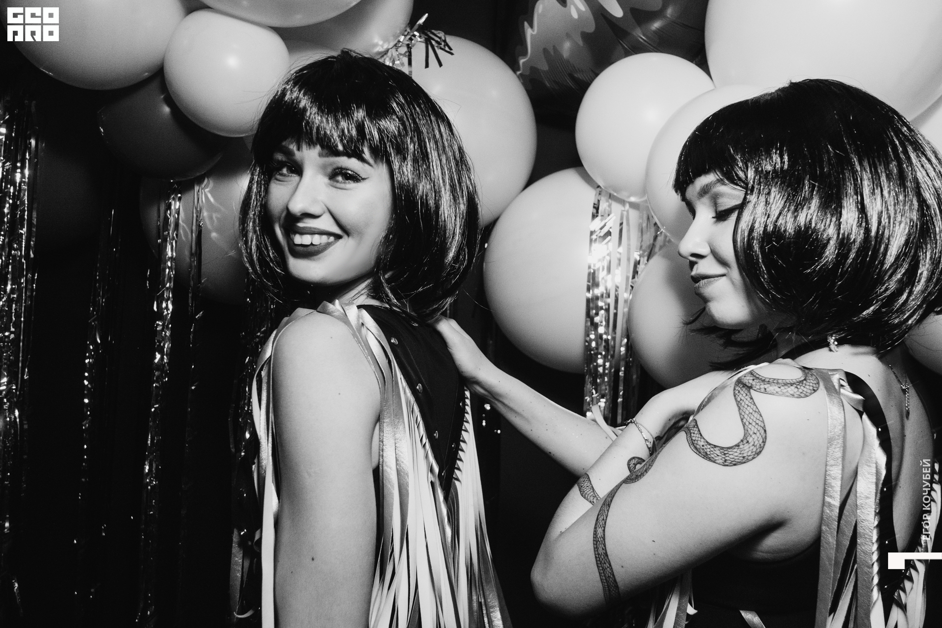 20220220 Кочубей 071.jpg