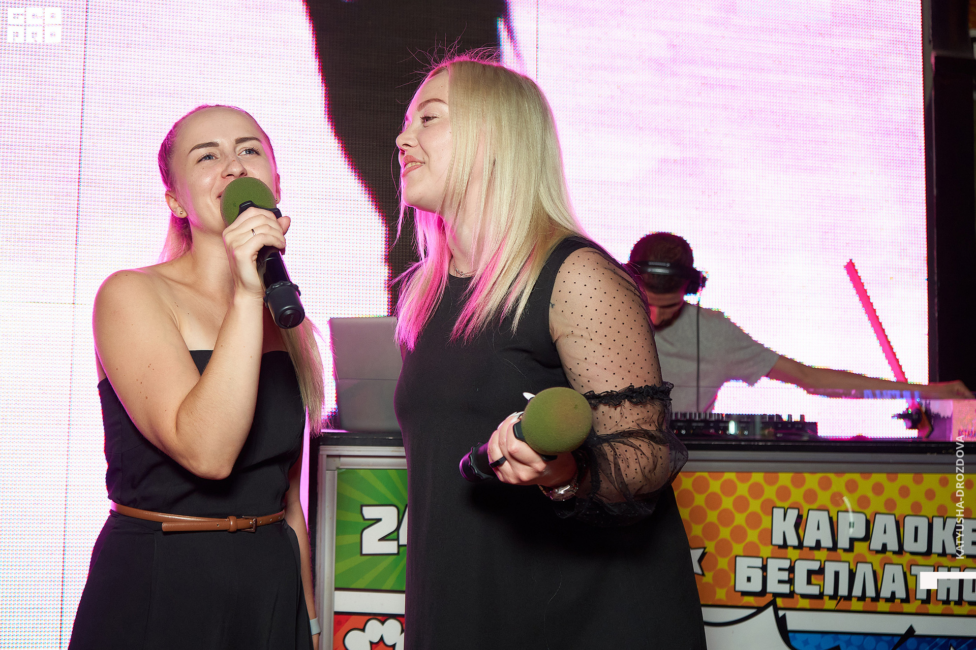 0014_2022-08-12 00.58.42_Drozdova.jpg