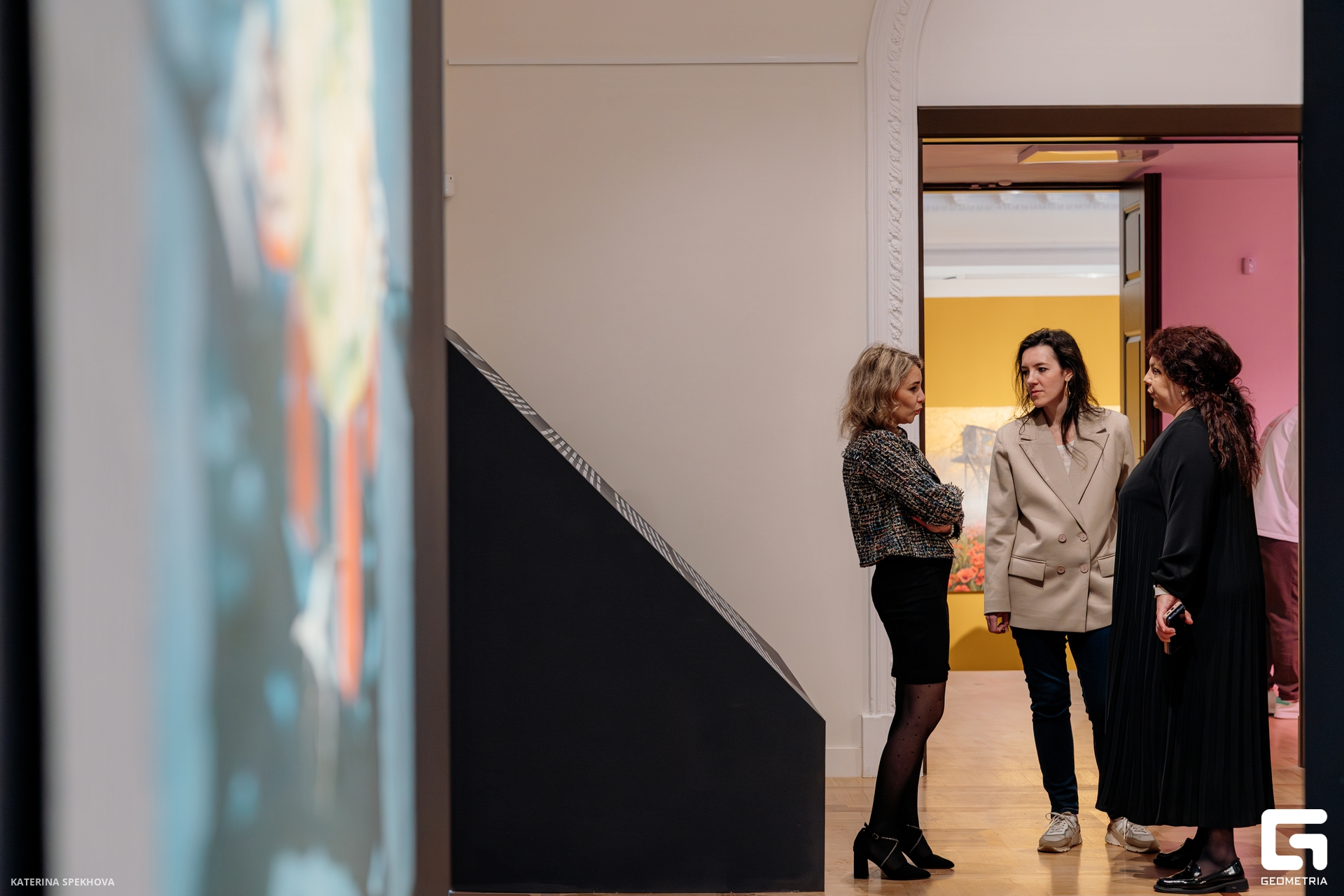 0J2A3229-Улучшено-Ум. шума.jpg