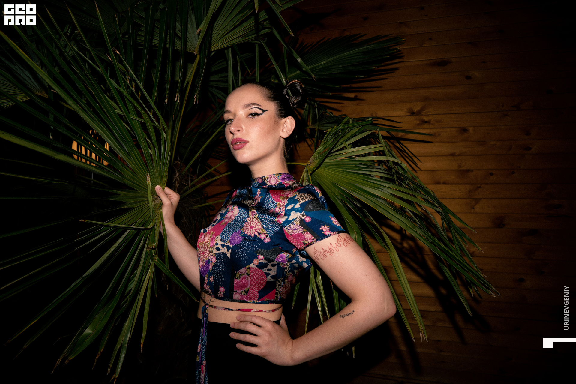 21.08. Питерский Дворик (92).jpg