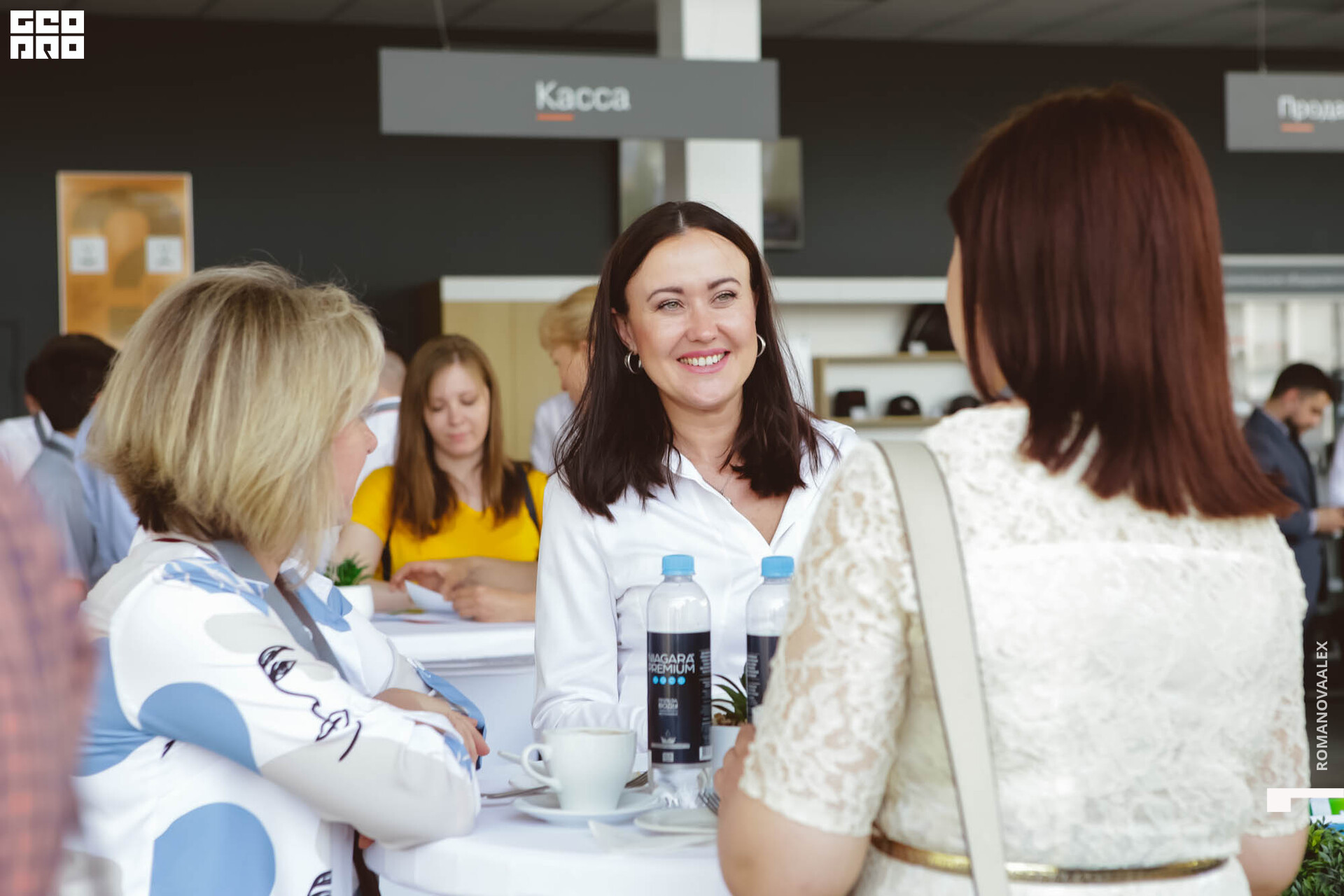 018 210517_Romanova.jpg