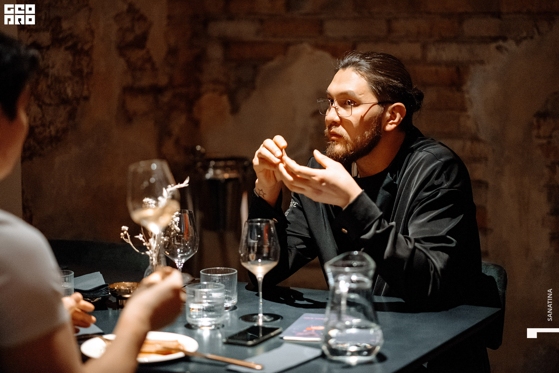 0050_2021-03-03_20-59-28 - Sanatina.jpg