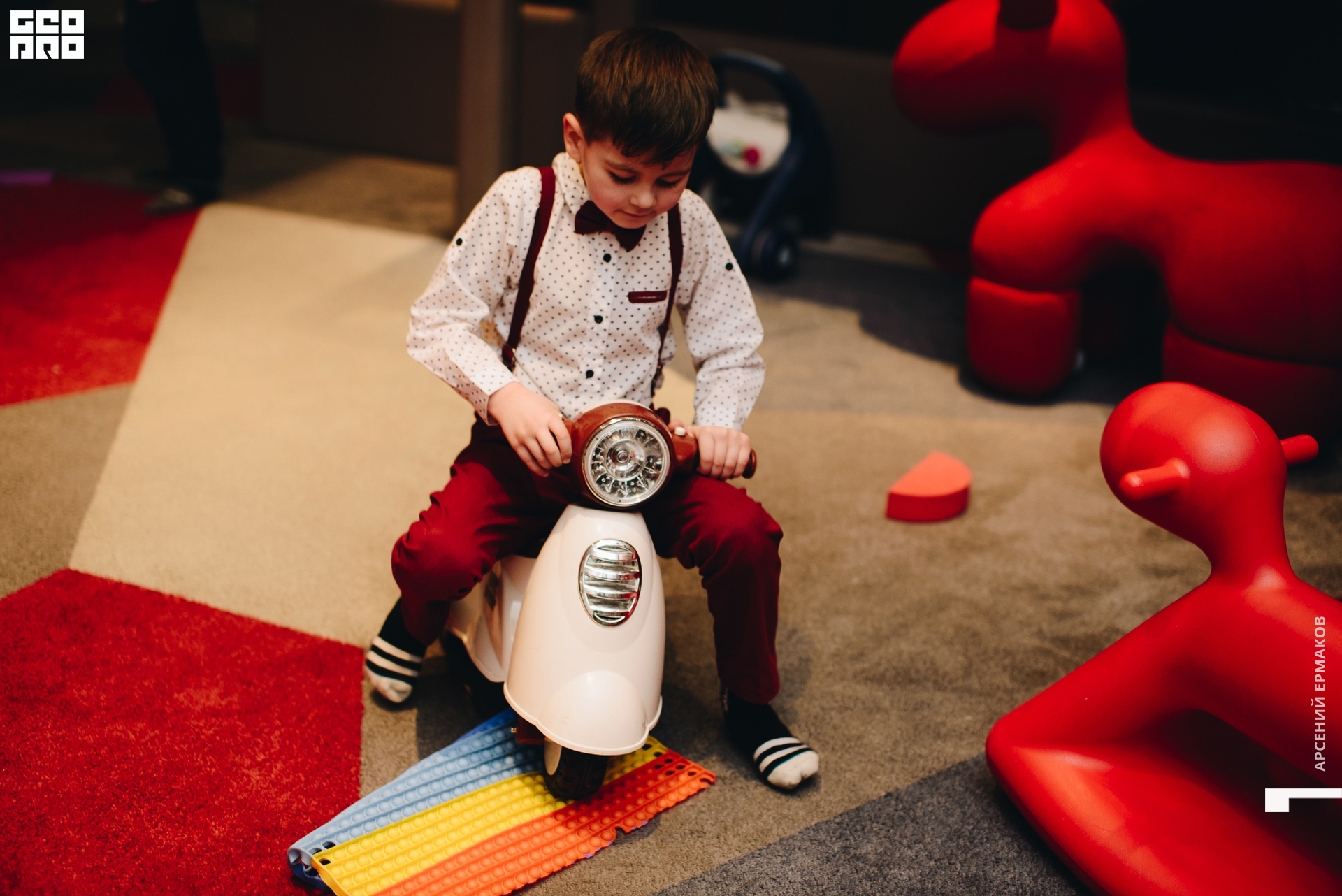 060 202547123122_arseniyermakov.jpg