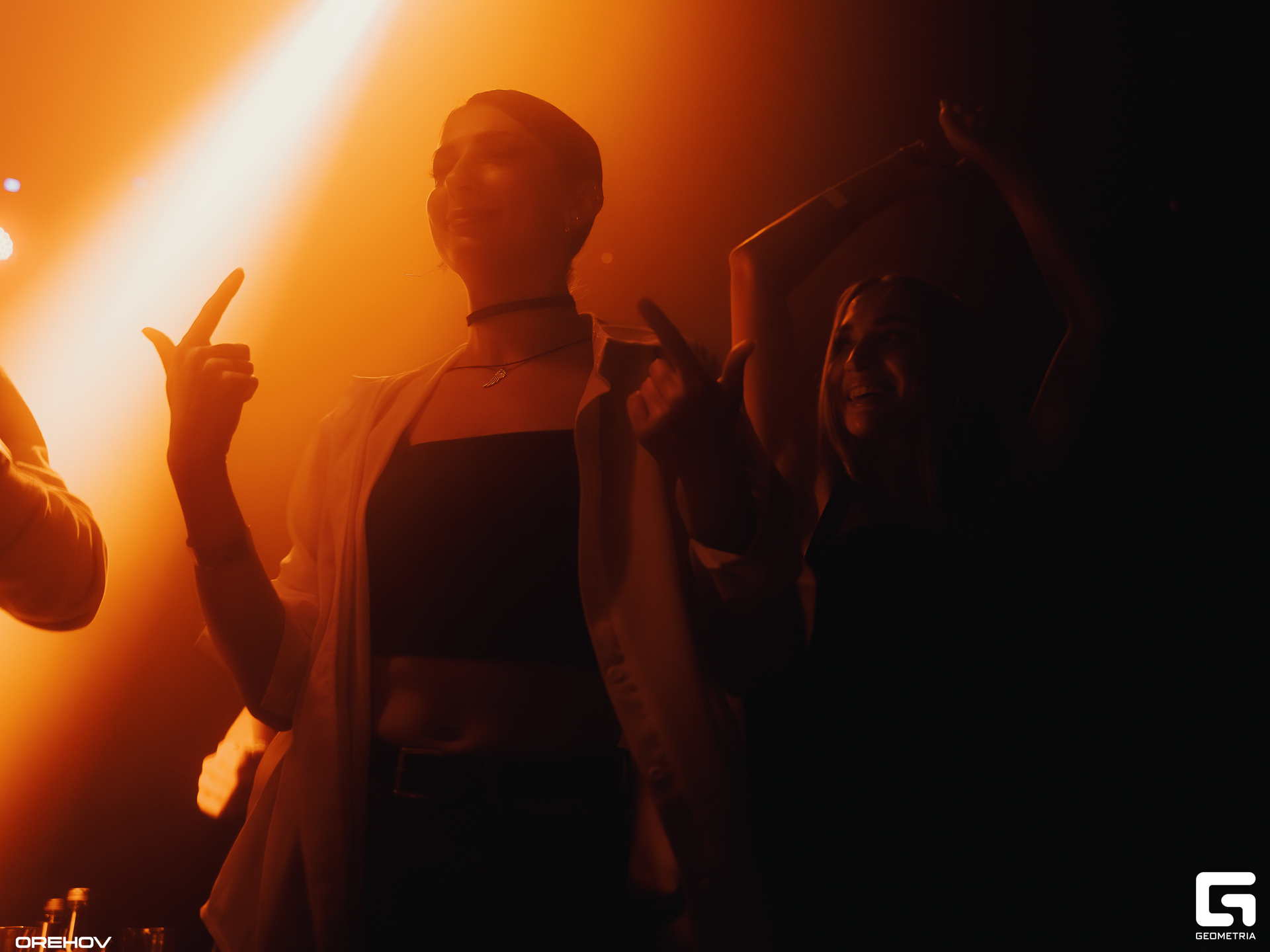 DSC02232-Улучшено-Ум. шума.jpg