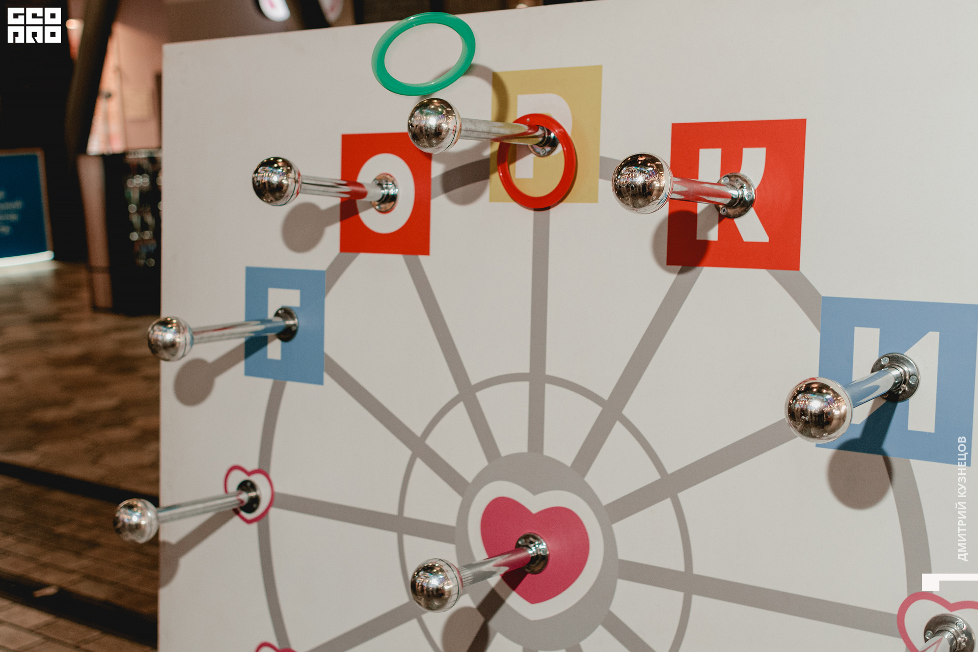 110-2022-07-16 15-39-47.jpg