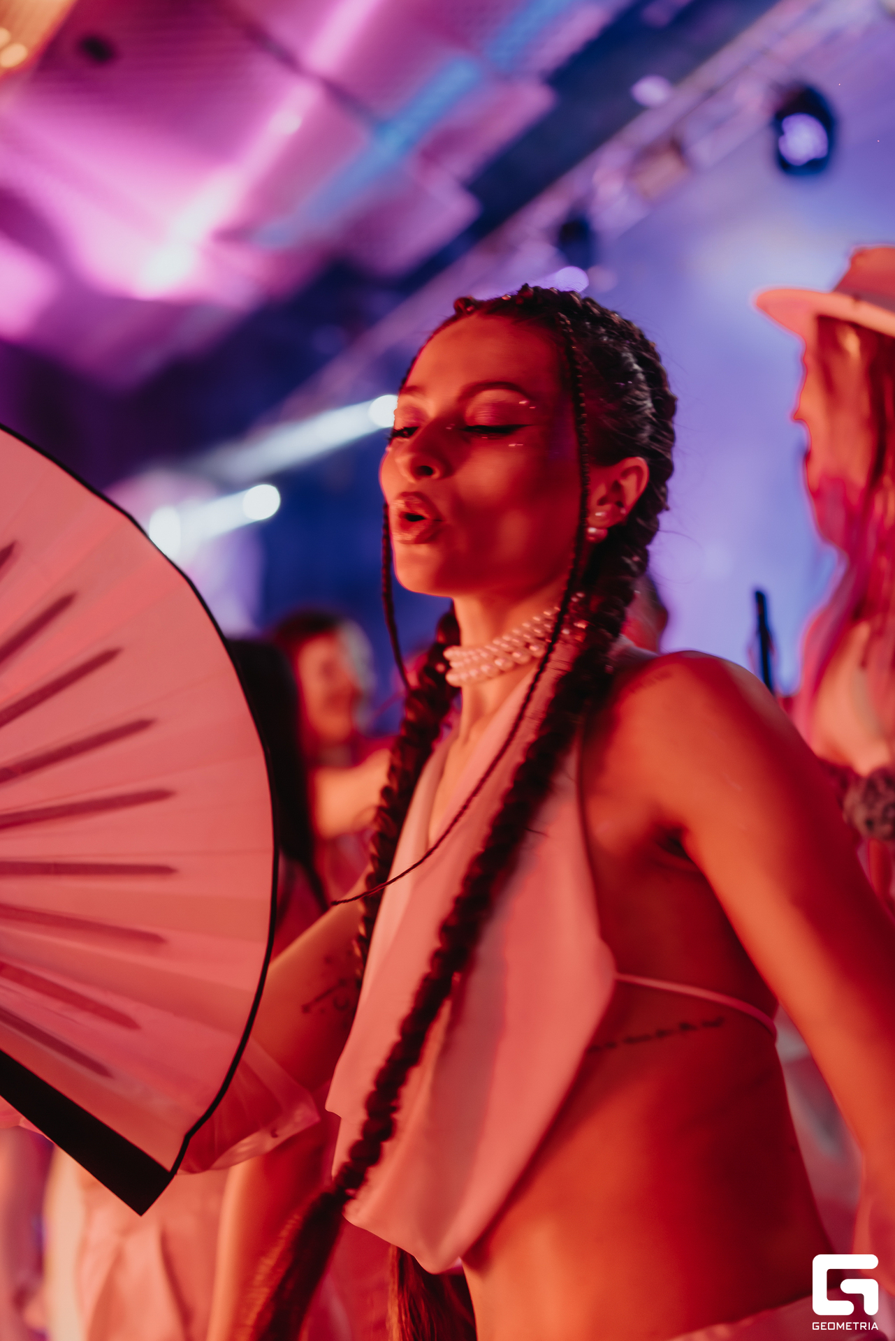 @dmitry_chuntul [White party 2025 NIGHTl]-0474.jpg