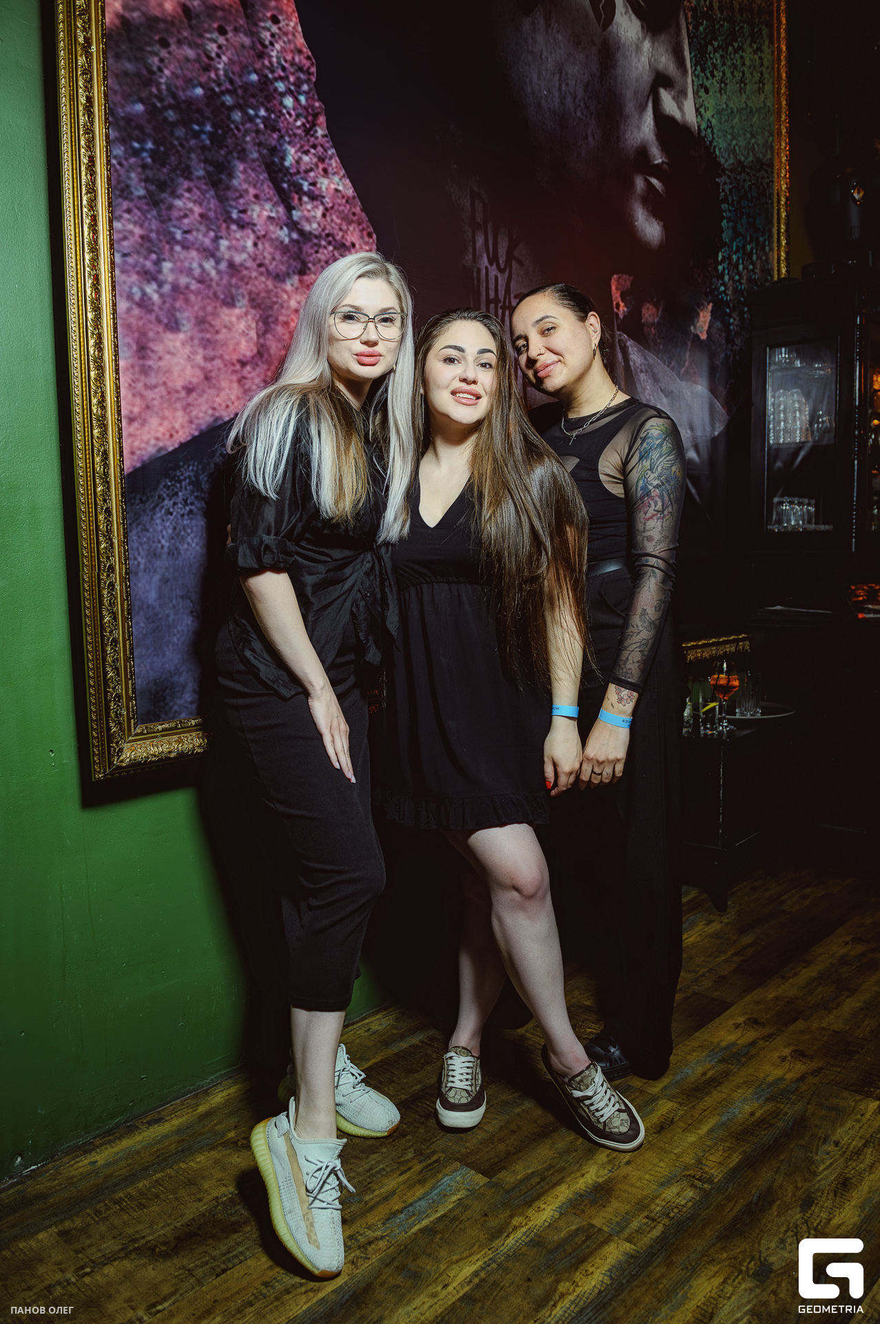 GrunberGStudiO - 00016.jpg