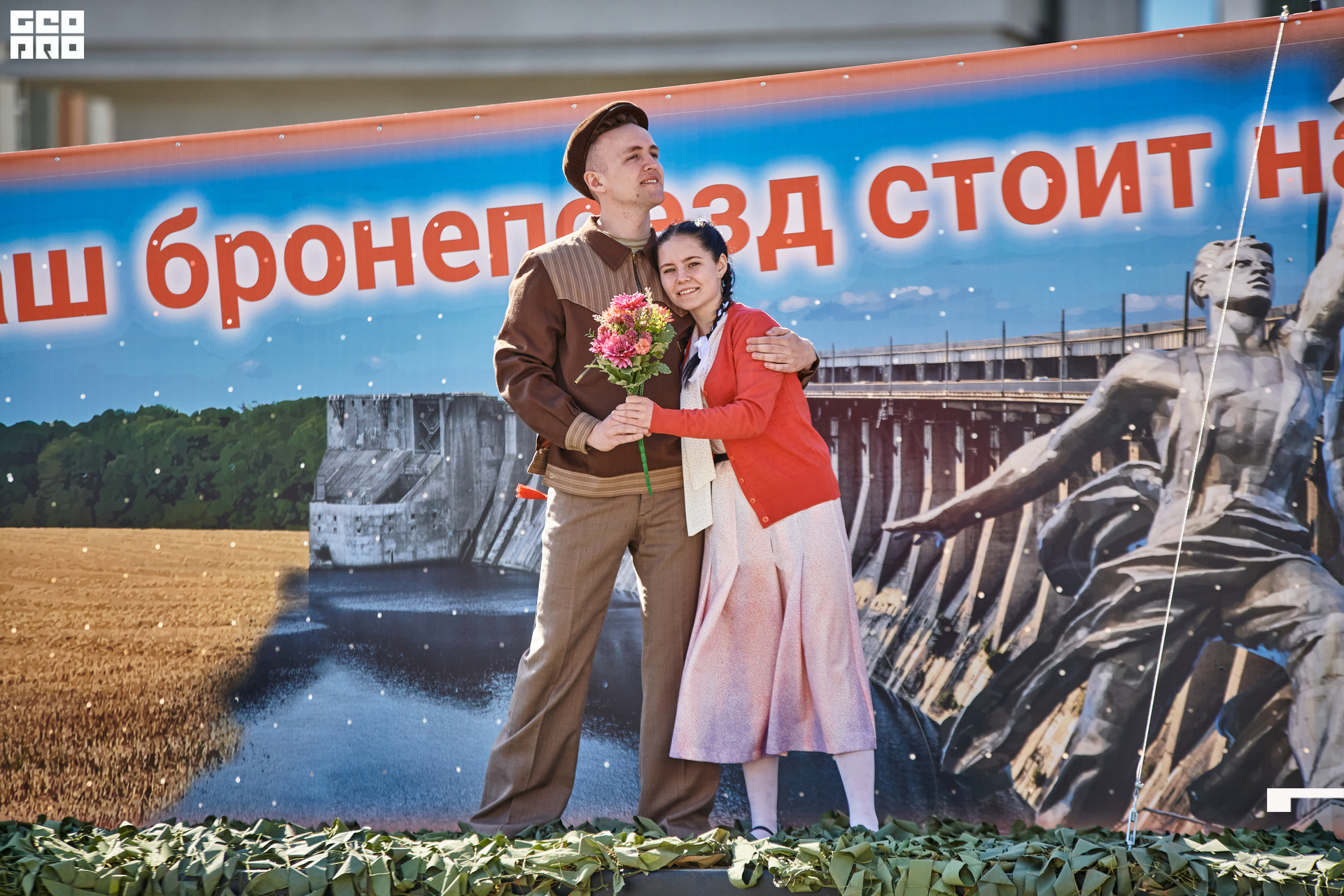 015_09-05-22_9-45 _Zhivotinsky.jpg