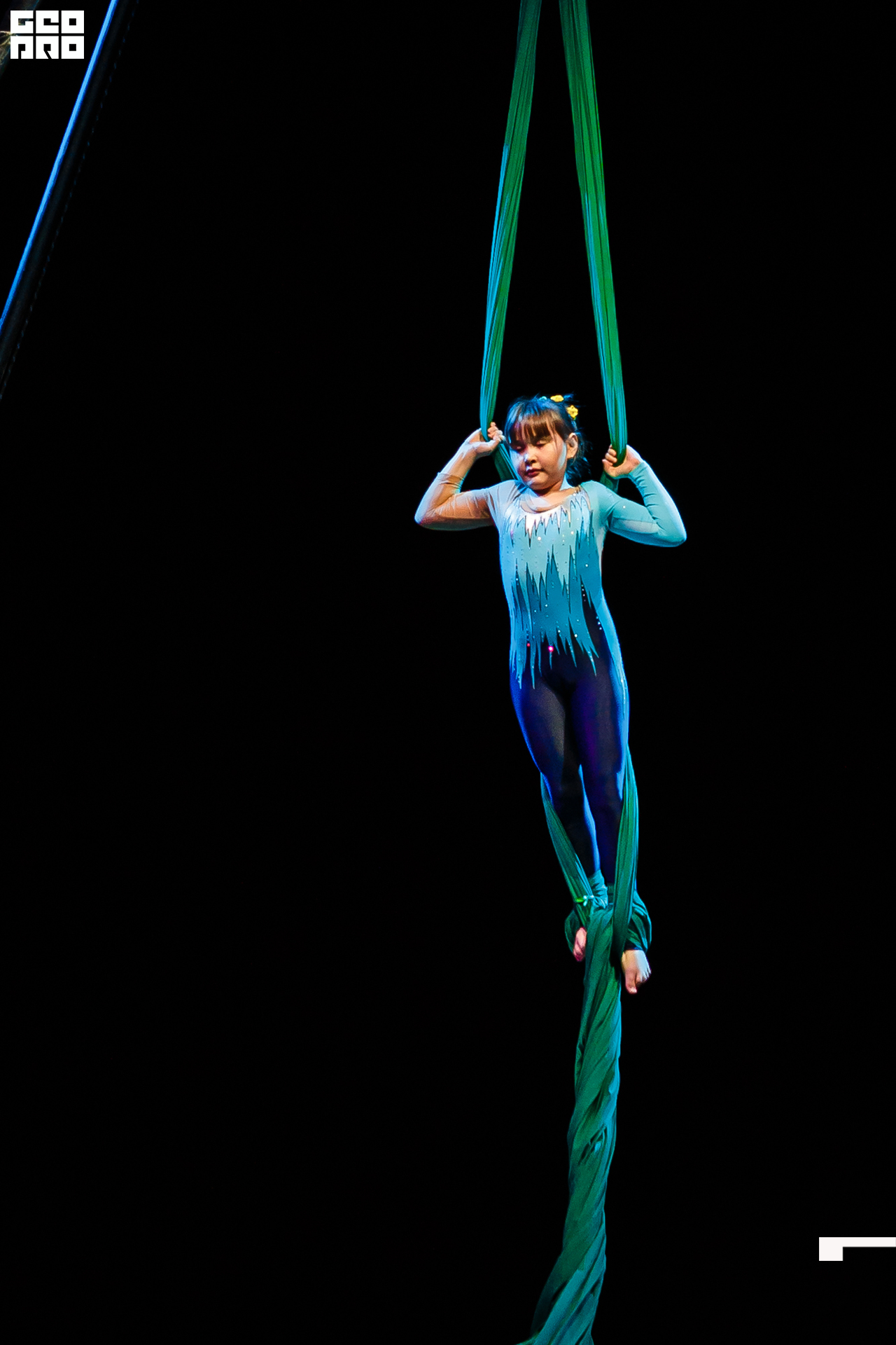 21-03-13 15-52-41.jpg