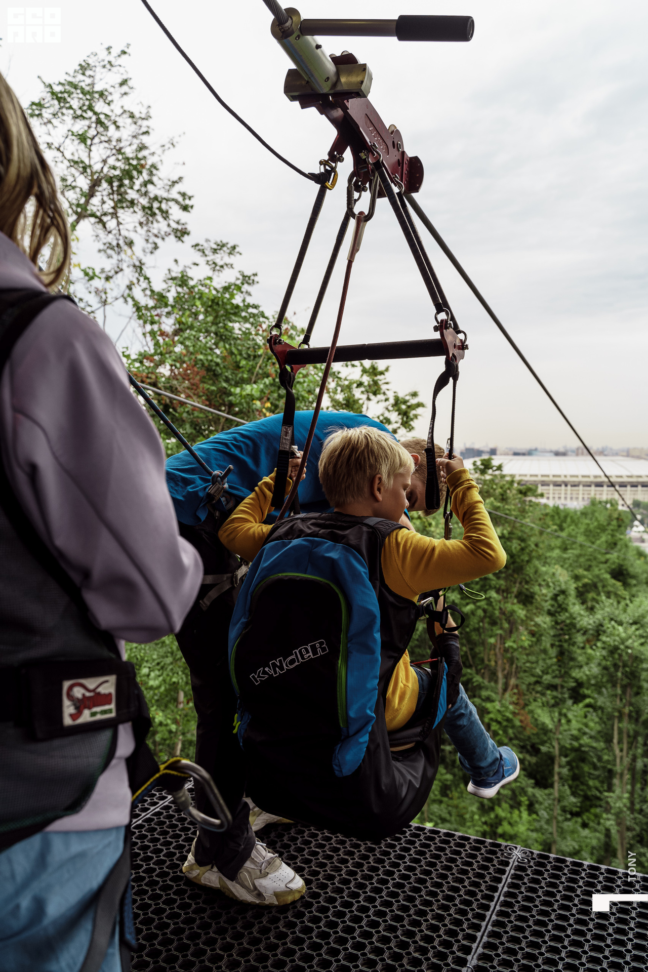 Зиплайн 136.jpg