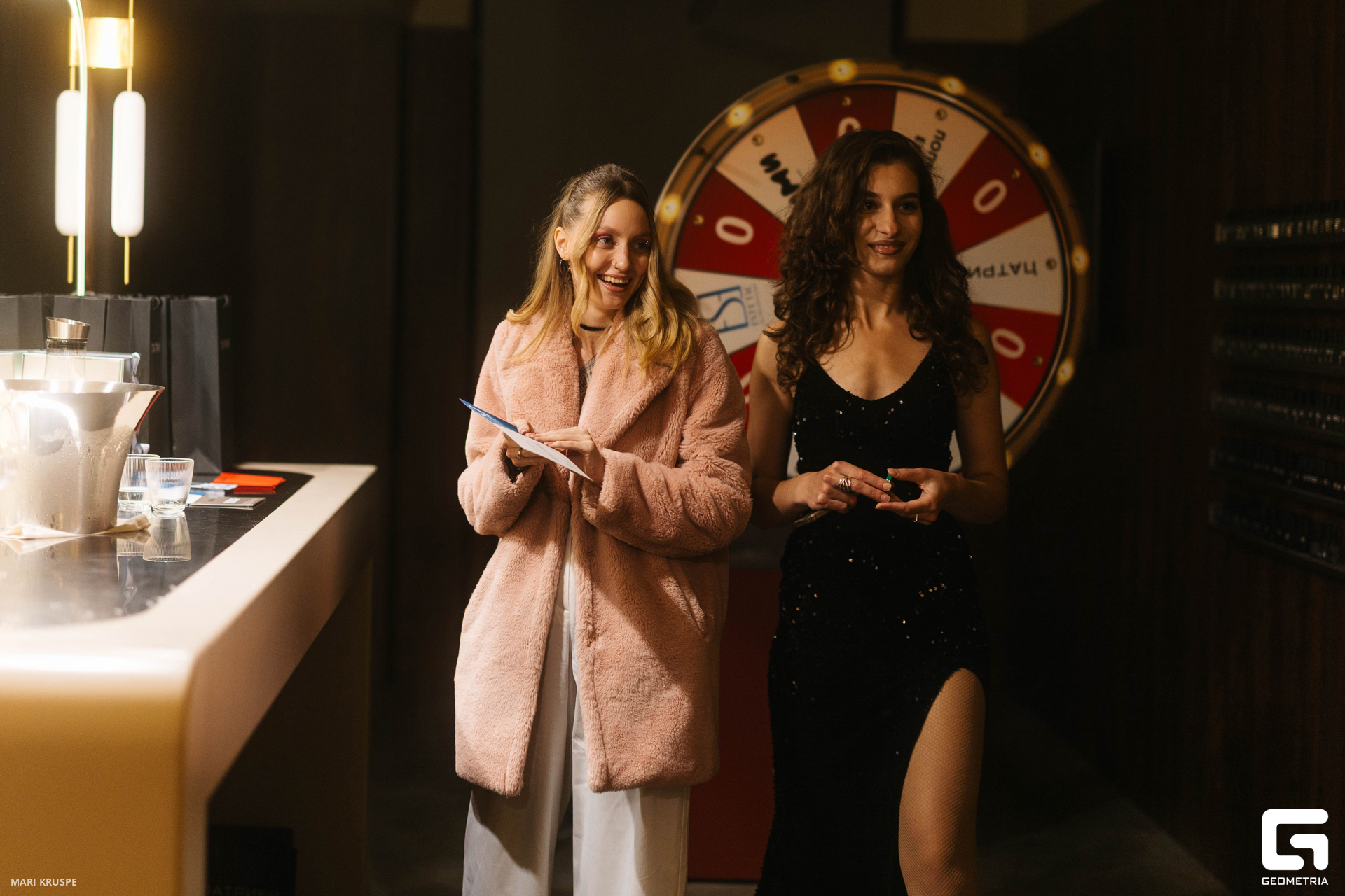 MARI3351 копия.jpg