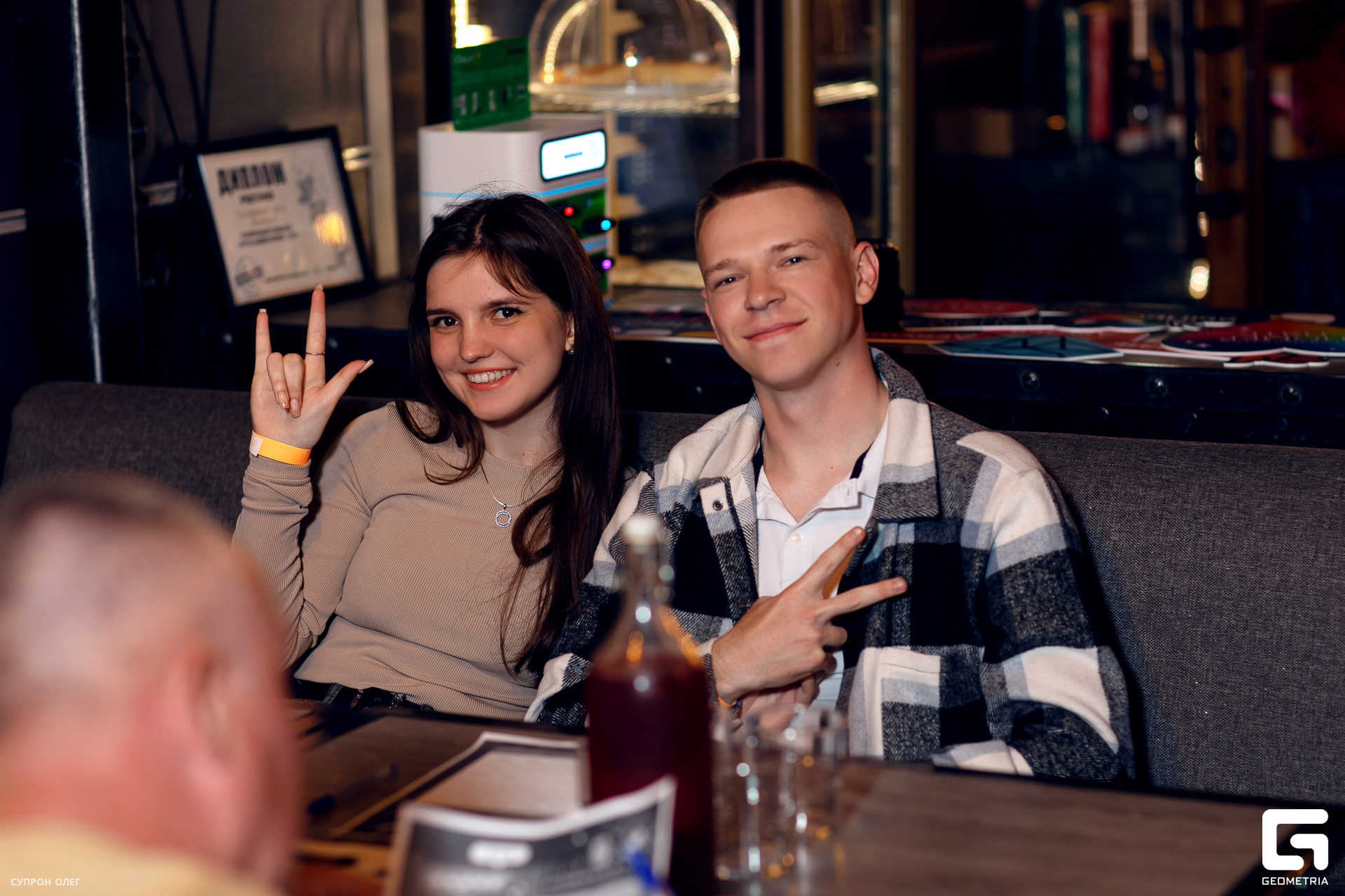 0N5A4139 копия.jpg