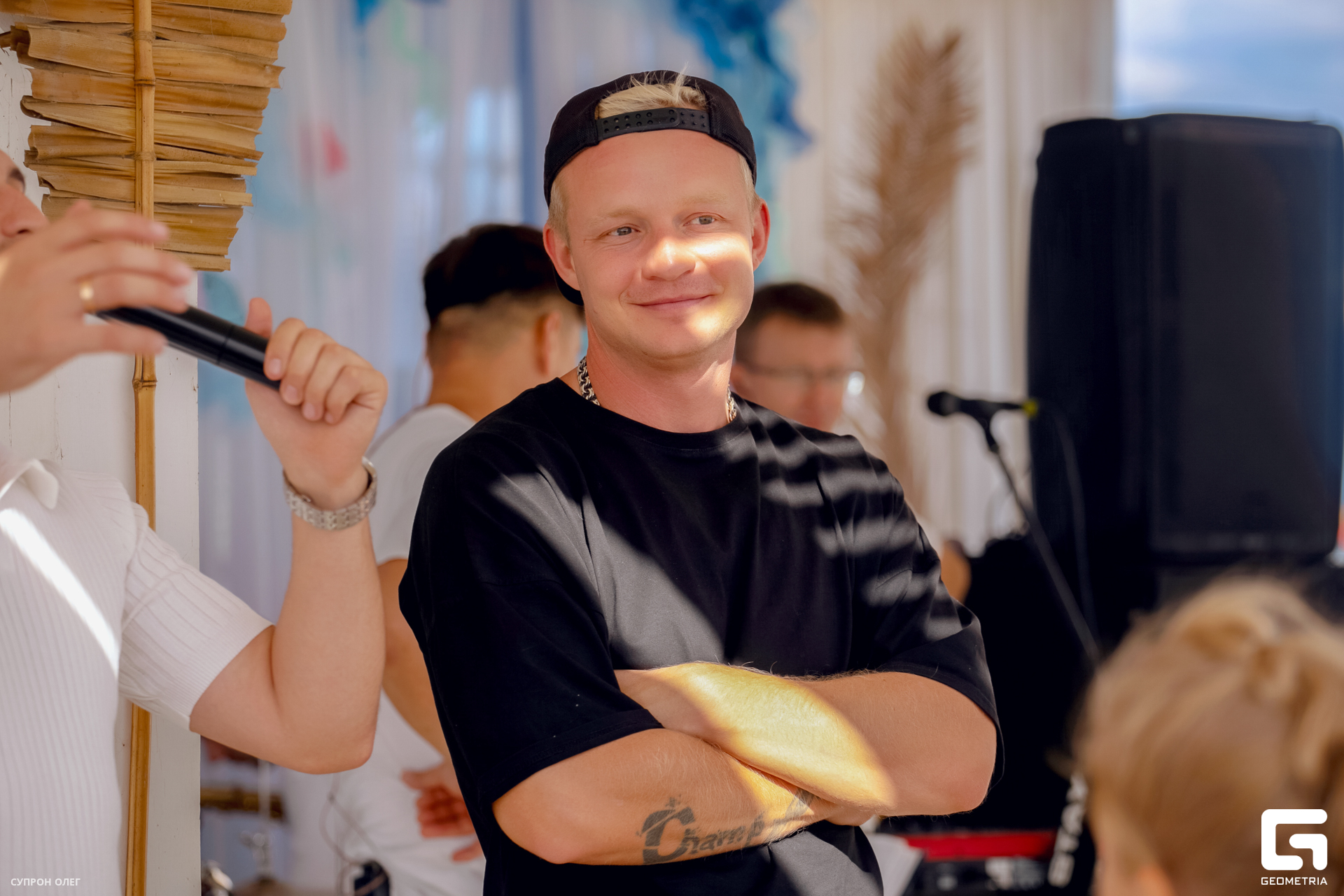 0N5A2753 копия.jpg