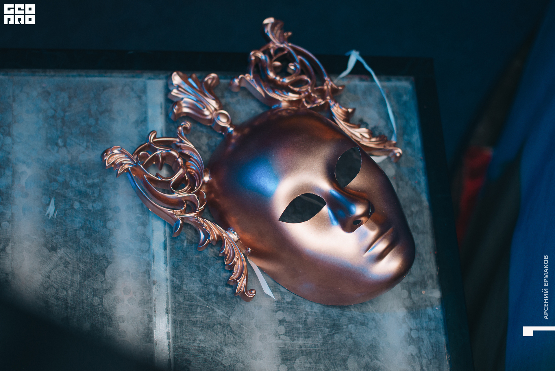 159 2022-10-02-020002_arseniyermakov.jpg