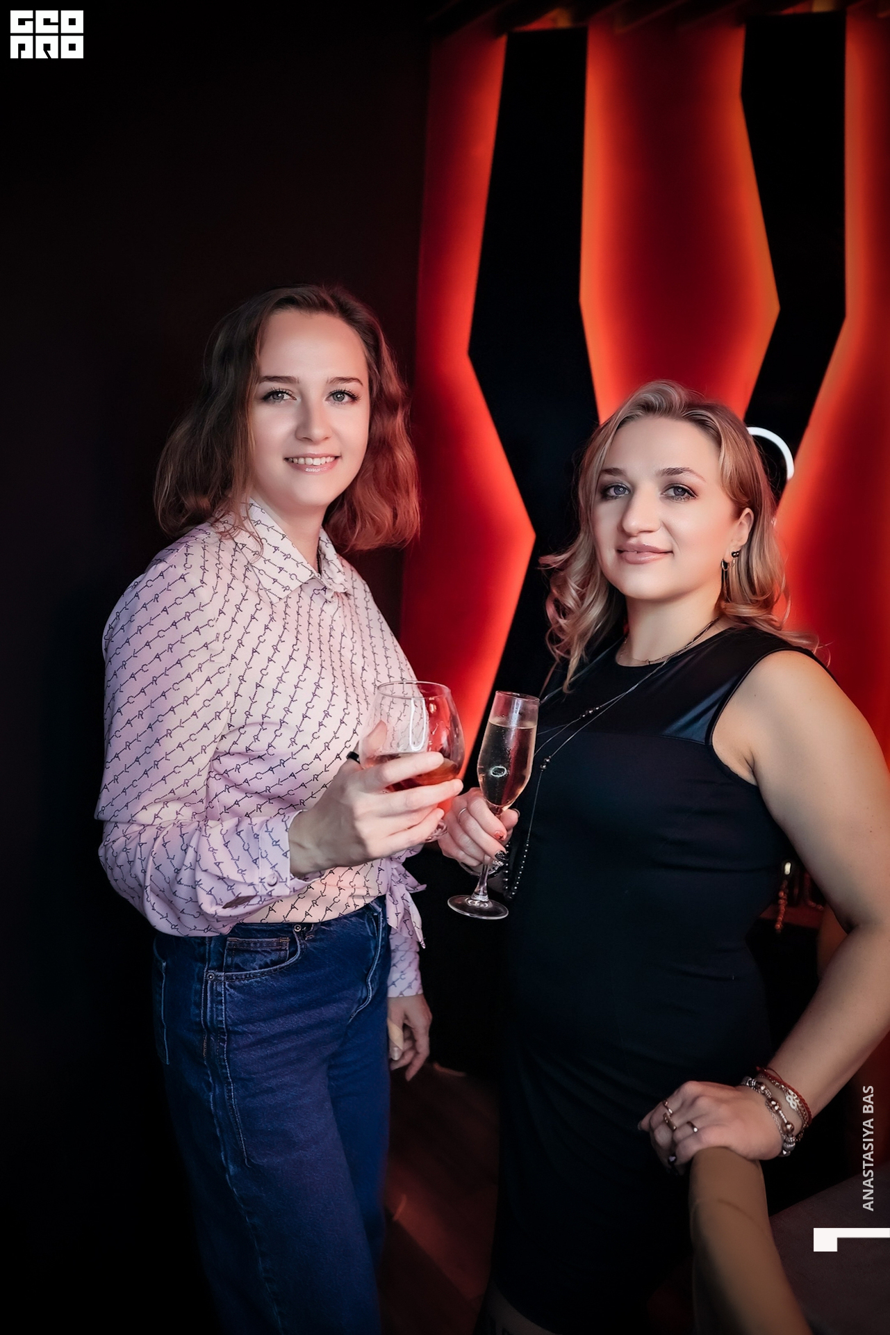 6.11.21. Ресторан Bazar.  Глаза Геометрии- ANASTASIYA BAS-344.jpg