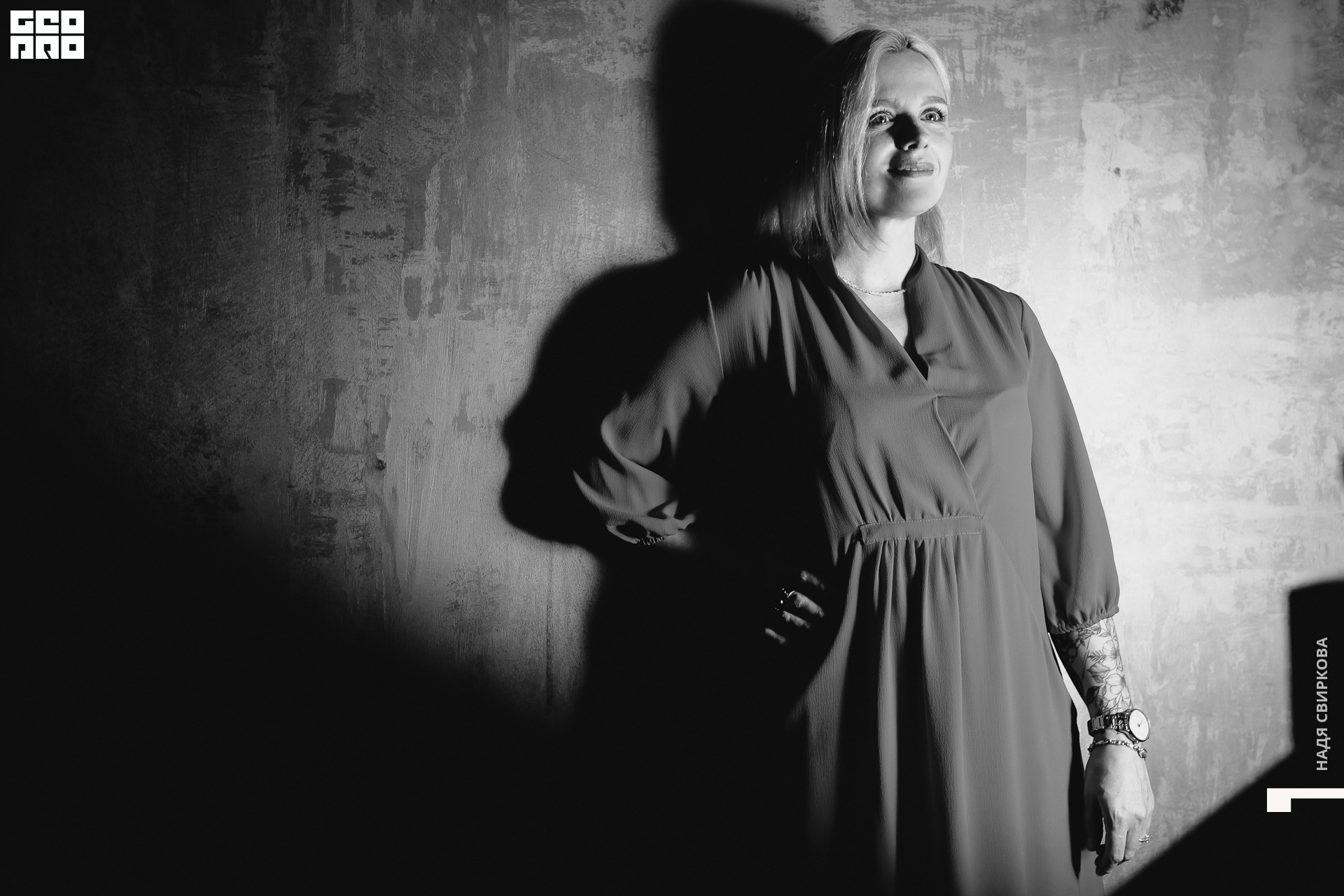 017_21-12-03 ISAEVA.jpg