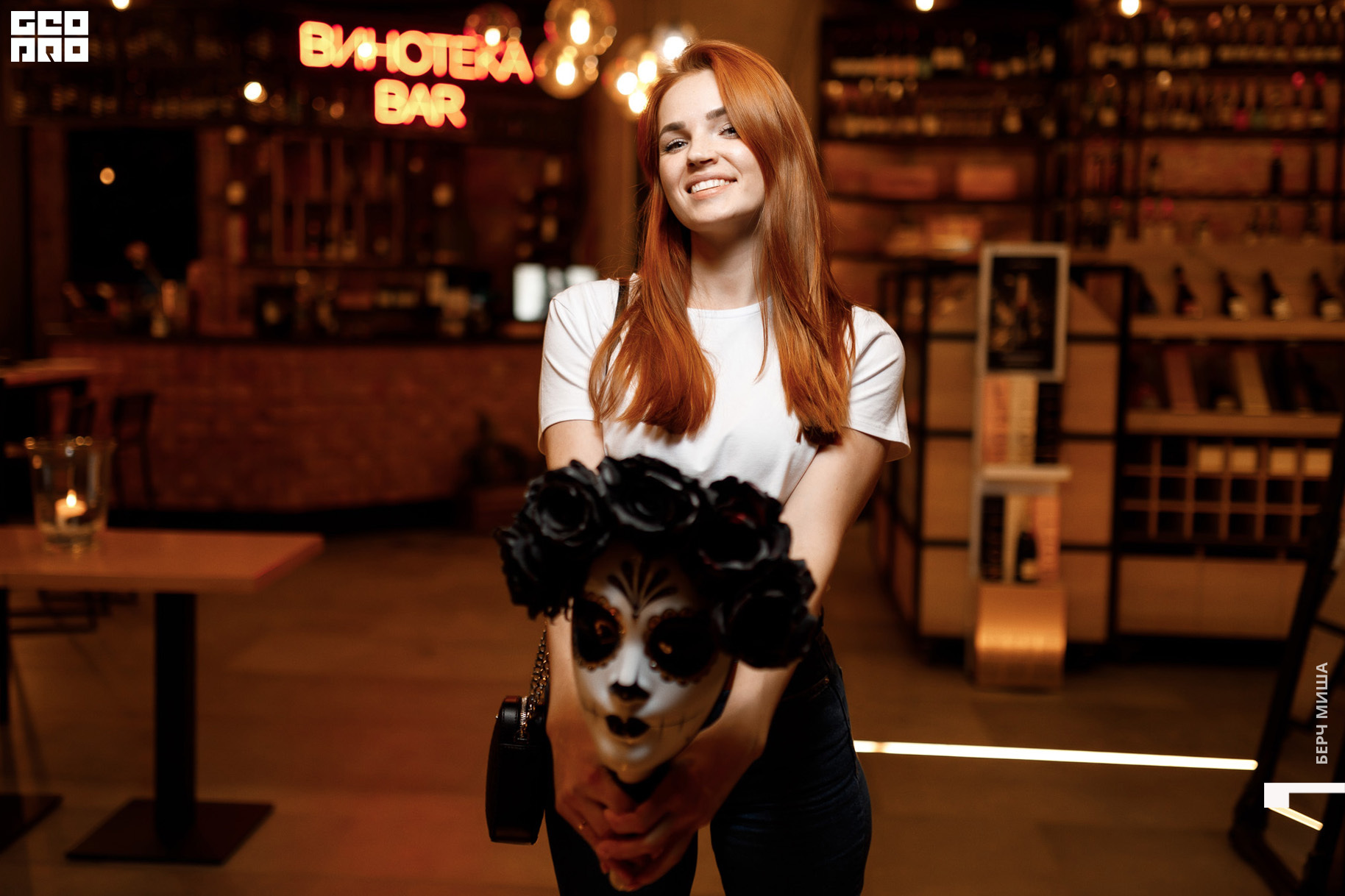 @misha.byorch 0092.jpg