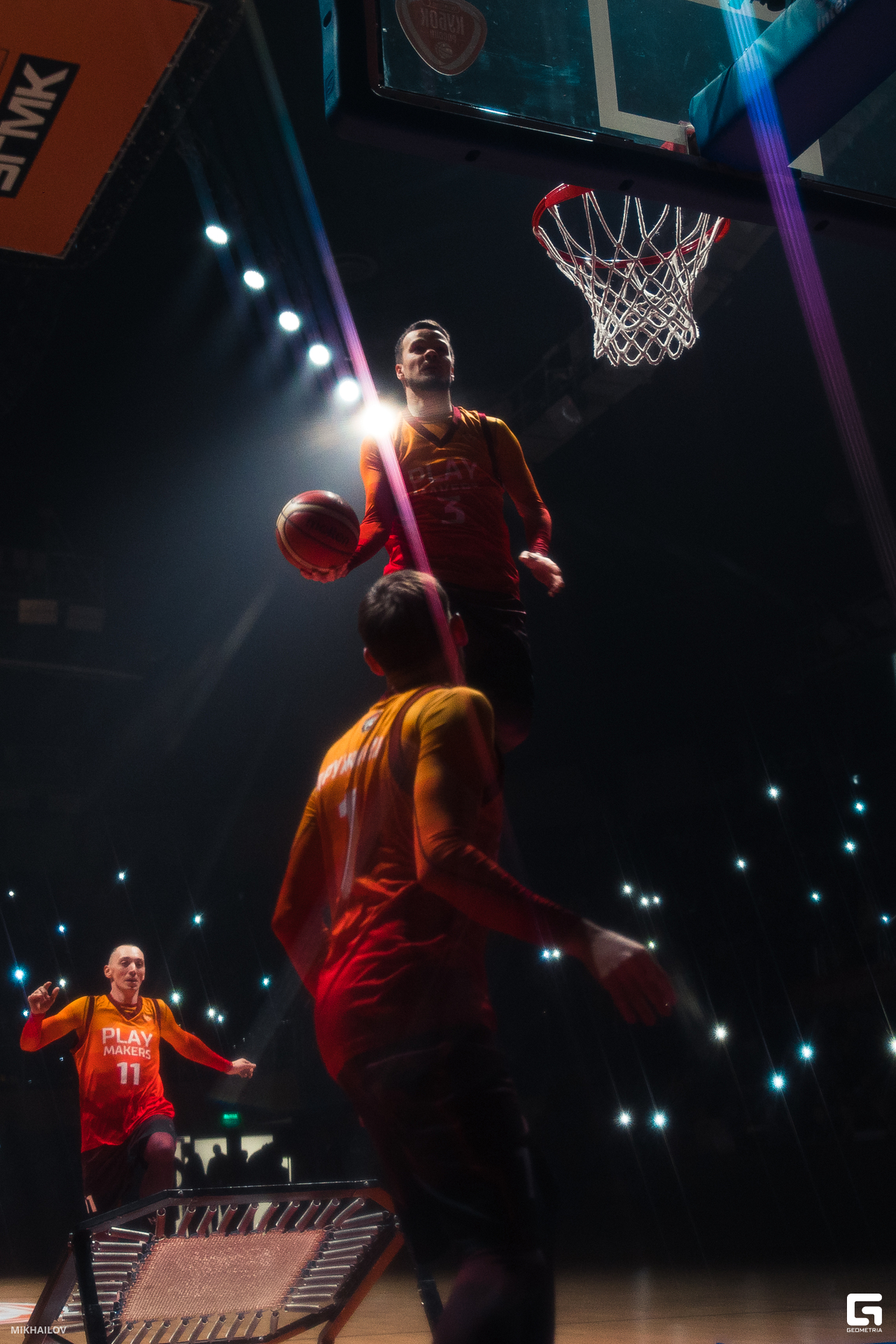 039-2301255930-Уралмаш - Михайлов.JPG