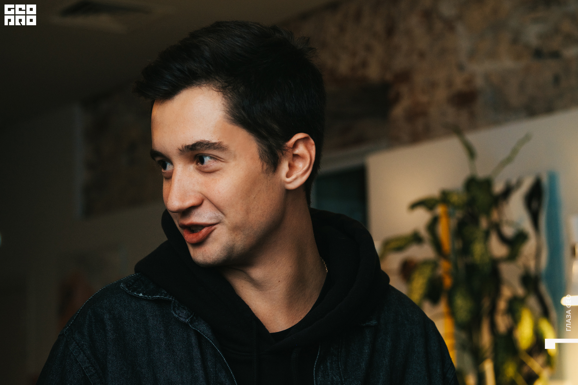 20210930 Кочубей 070.jpg