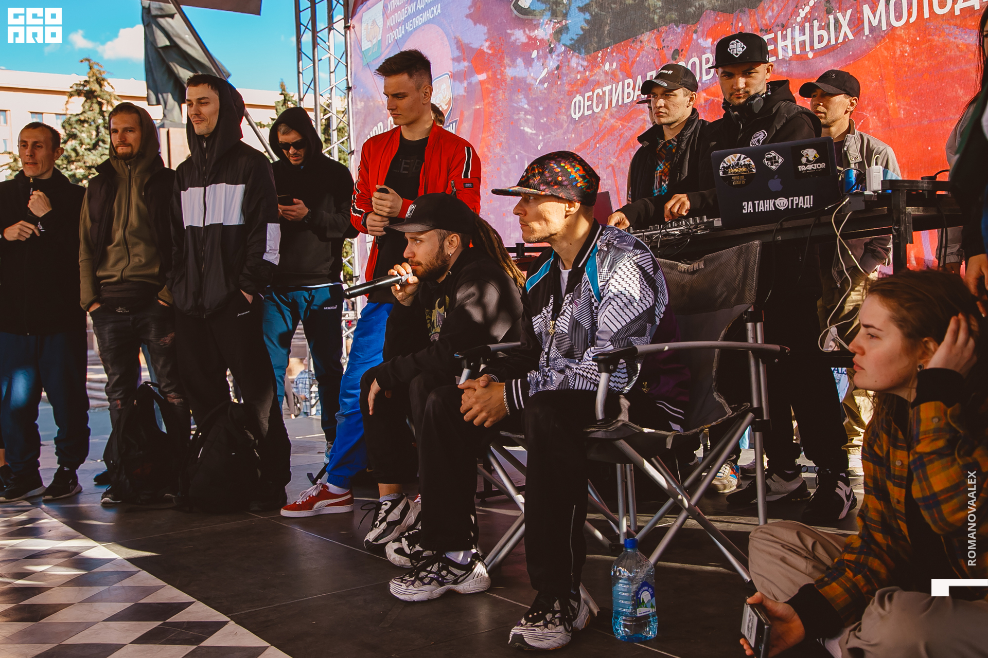 006 210905  173719 _ale_romanova.jpg