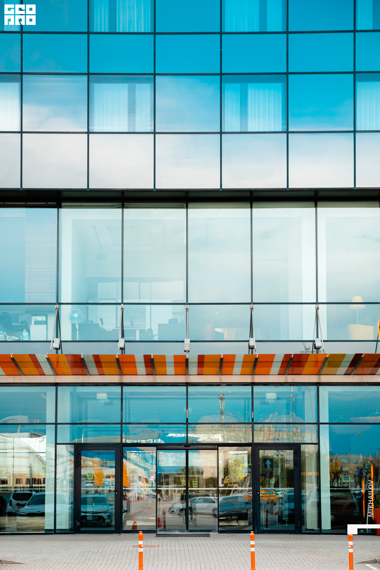 002-20220526-21-Angelo - Mikhailov - 2560.jpg